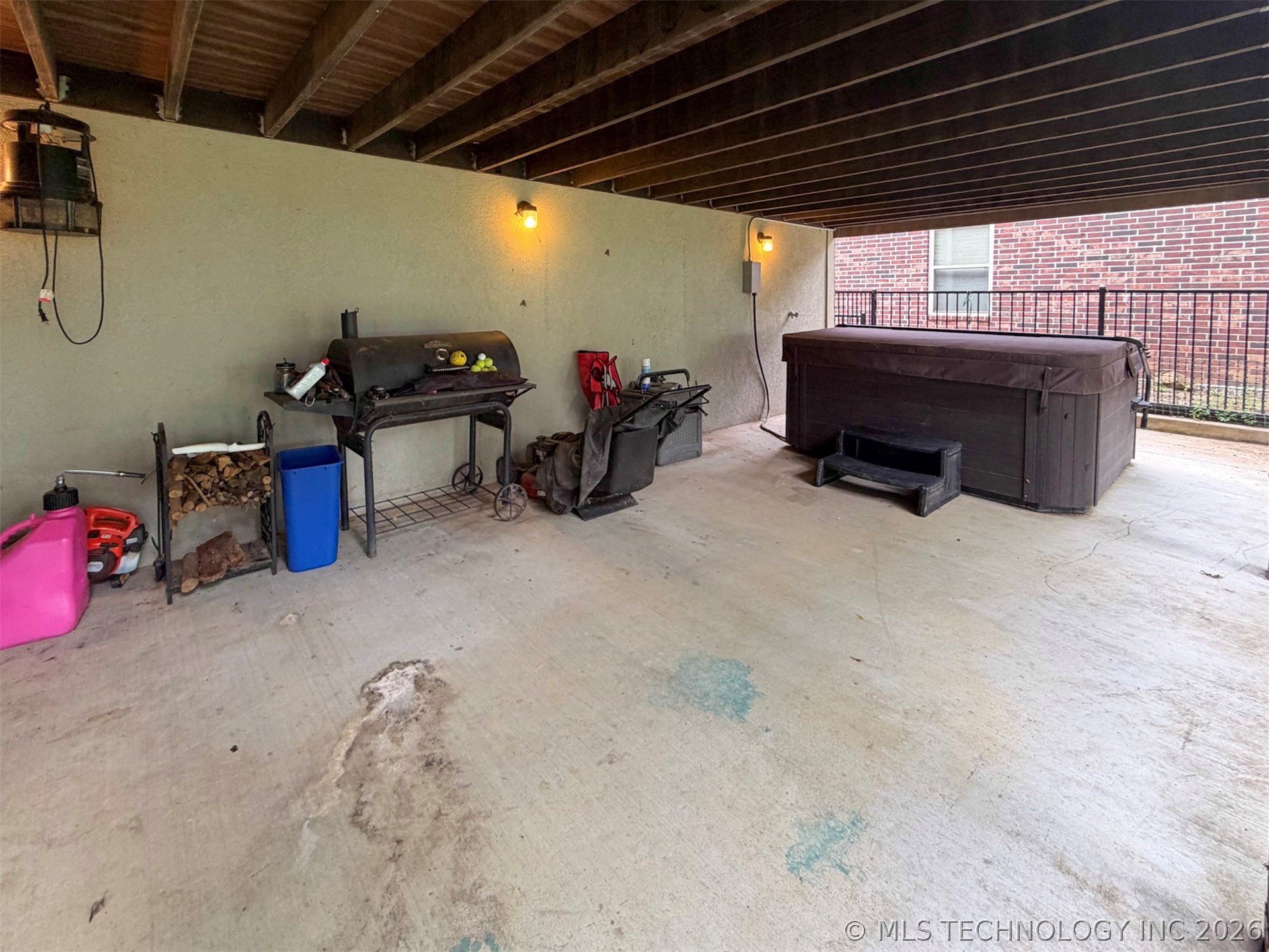 3310 Harbour Town Place Claremore OK 74018