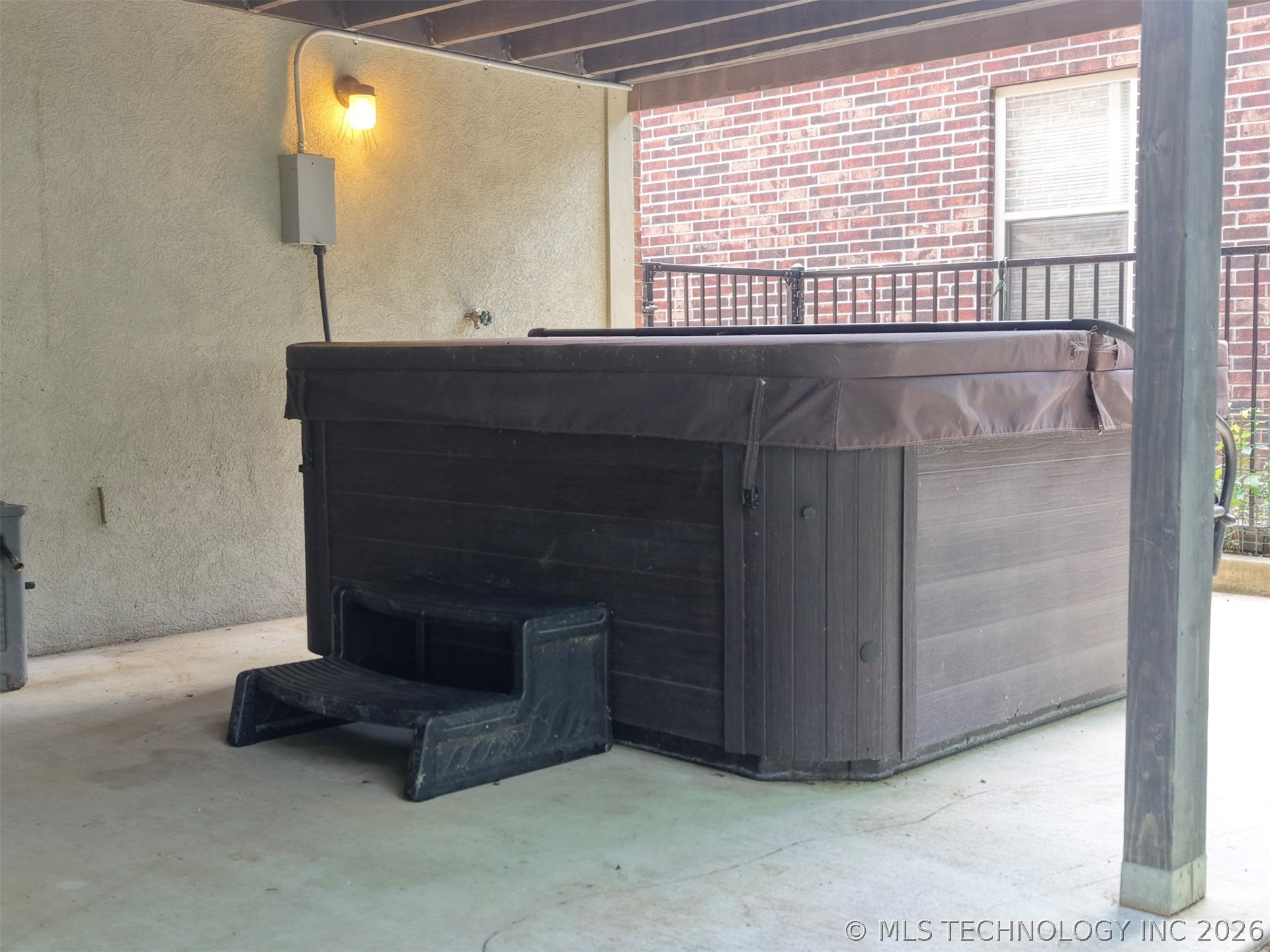3310 Harbour Town Place Claremore OK 74018