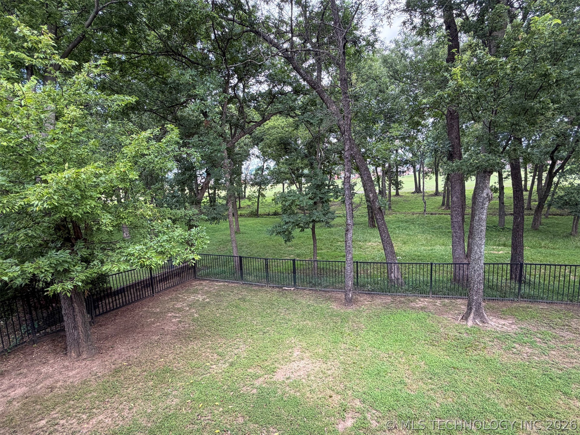 3310 Harbour Town Place Claremore OK 74018