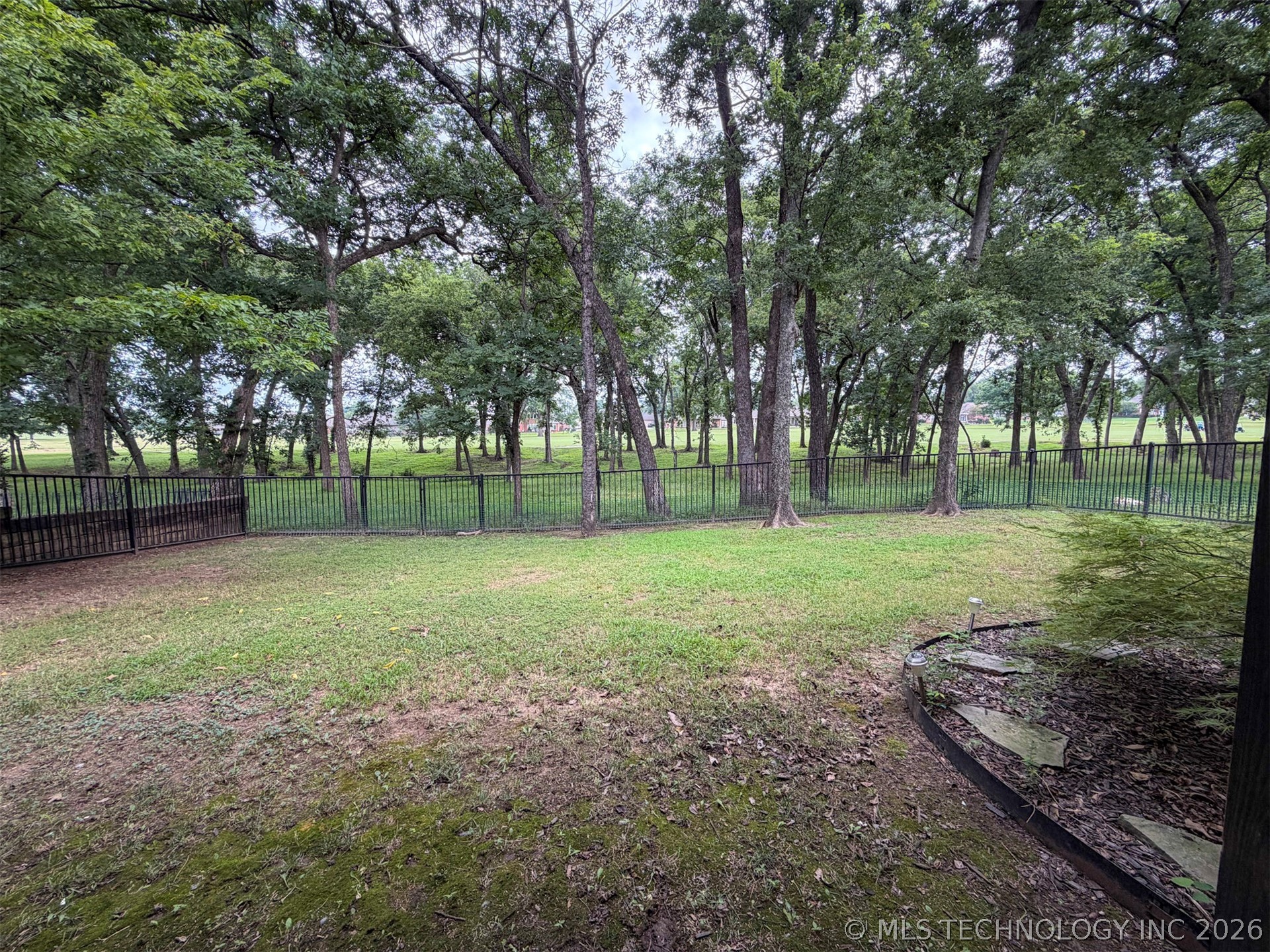 3310 Harbour Town Place Claremore OK 74018