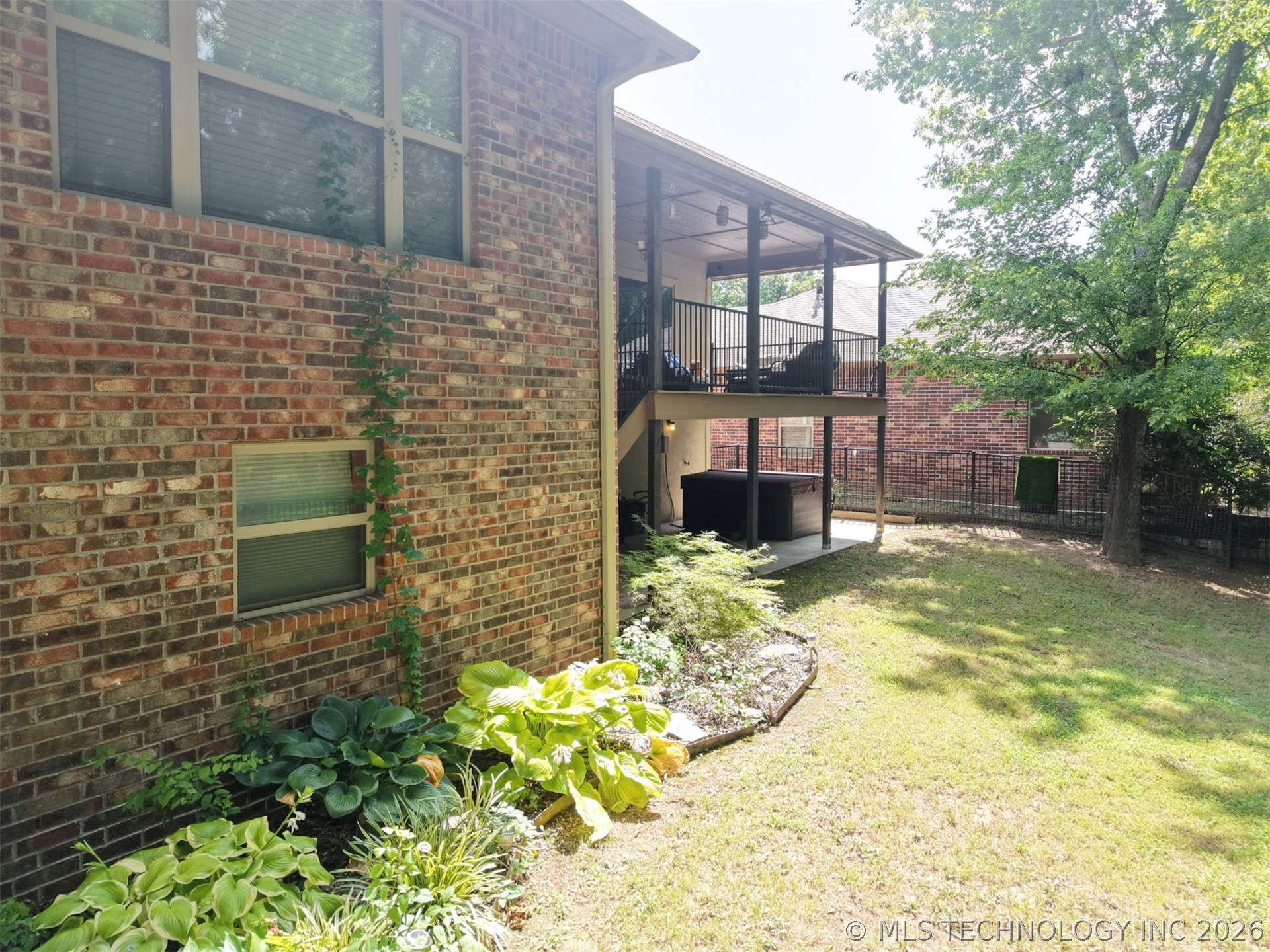 3310 Harbour Town Place Claremore OK 74018
