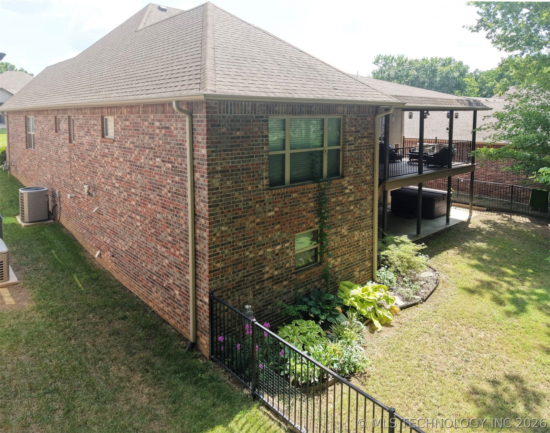 3310 Harbour Town Place Claremore OK 74018