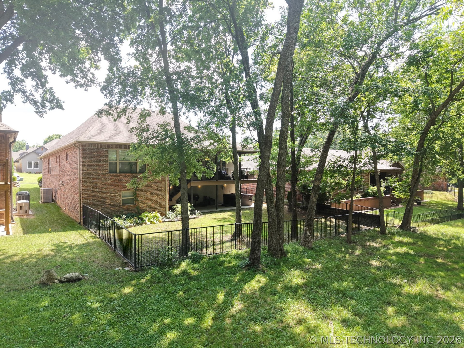 3310 Harbour Town Place Claremore OK 74018