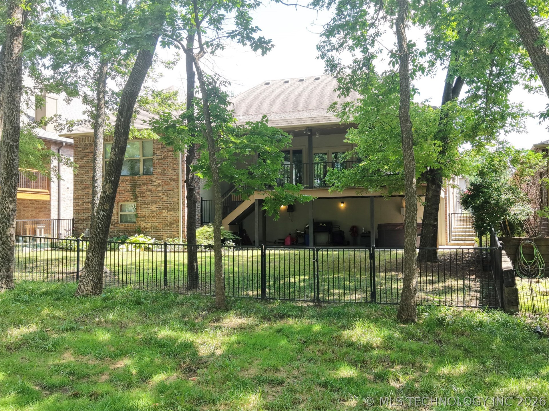 3310 Harbour Town Place Claremore OK 74018