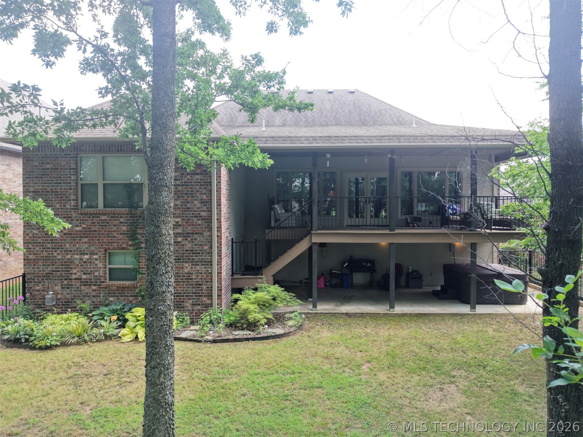 3310 Harbour Town Place Claremore OK 74018