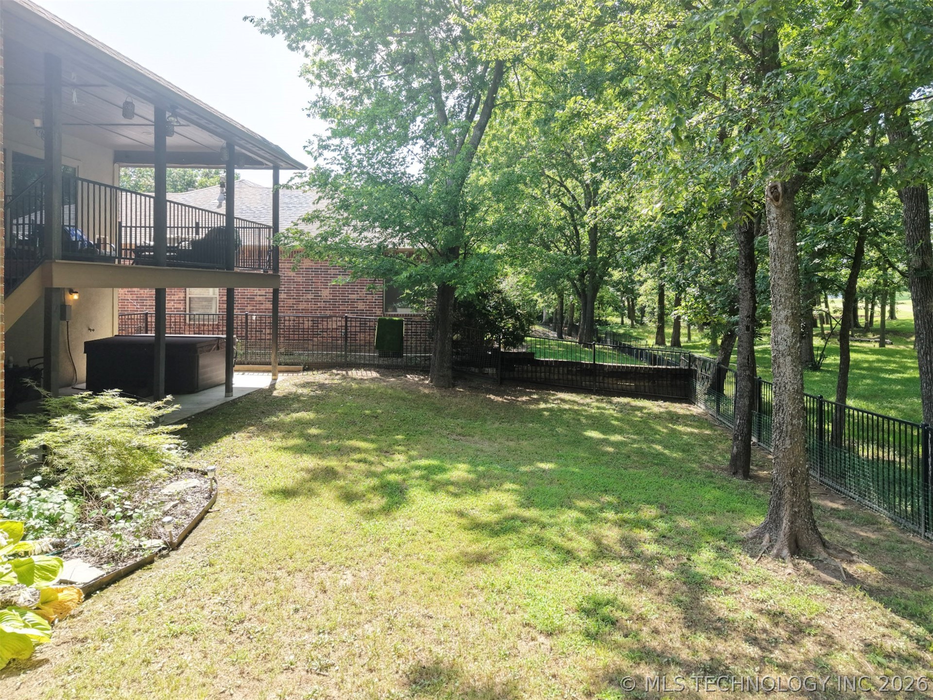 3310 Harbour Town Place Claremore OK 74018