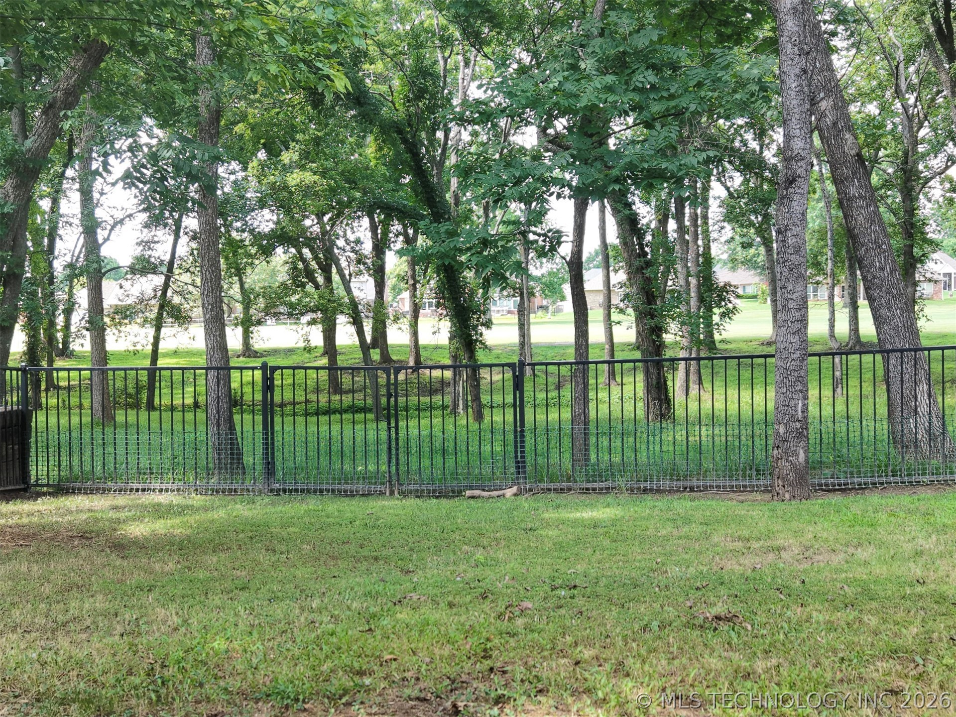 3310 Harbour Town Place Claremore OK 74018