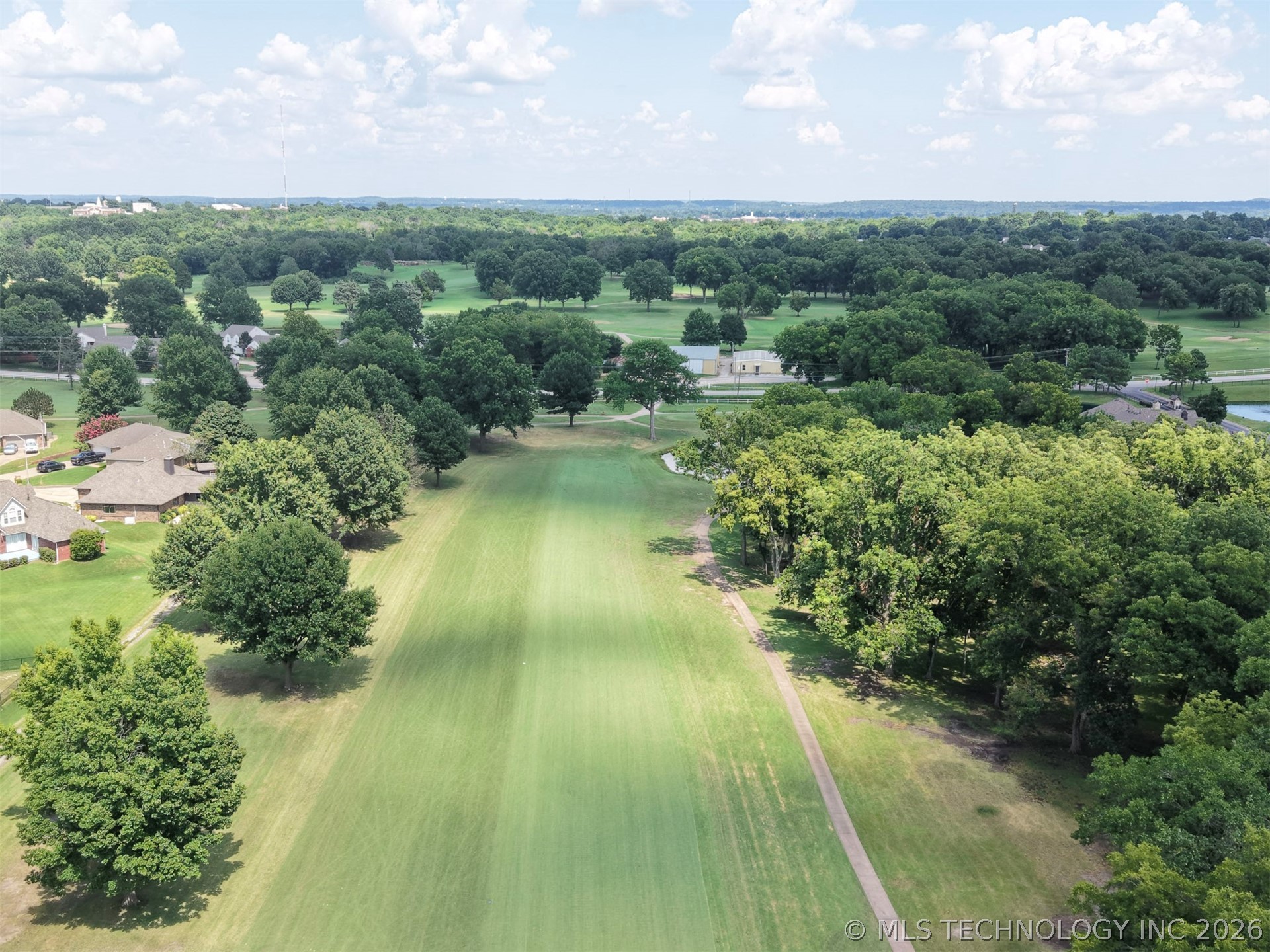 3310 Harbour Town Place Claremore OK 74018