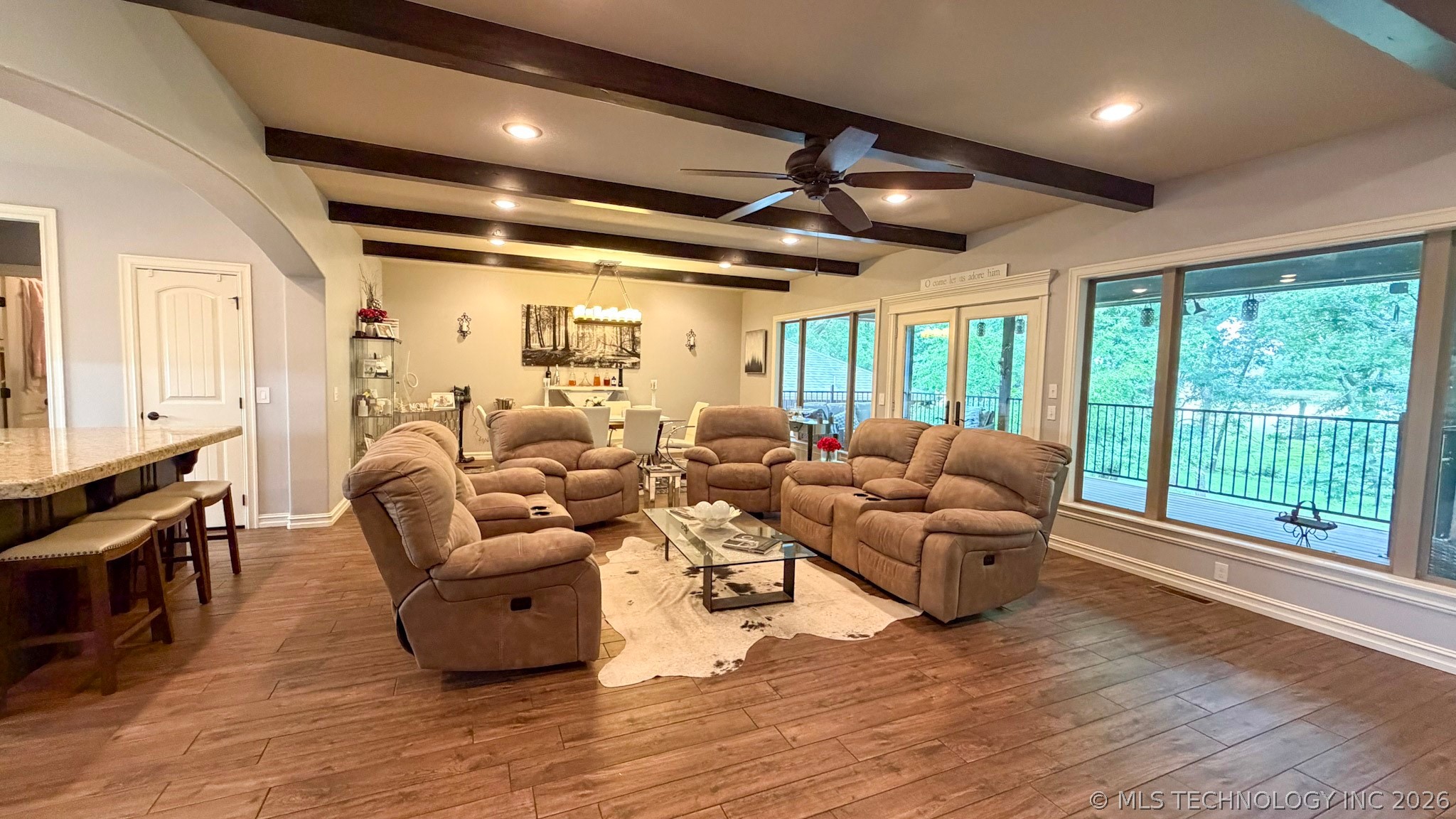 3310 Harbour Town Place Claremore OK 74018