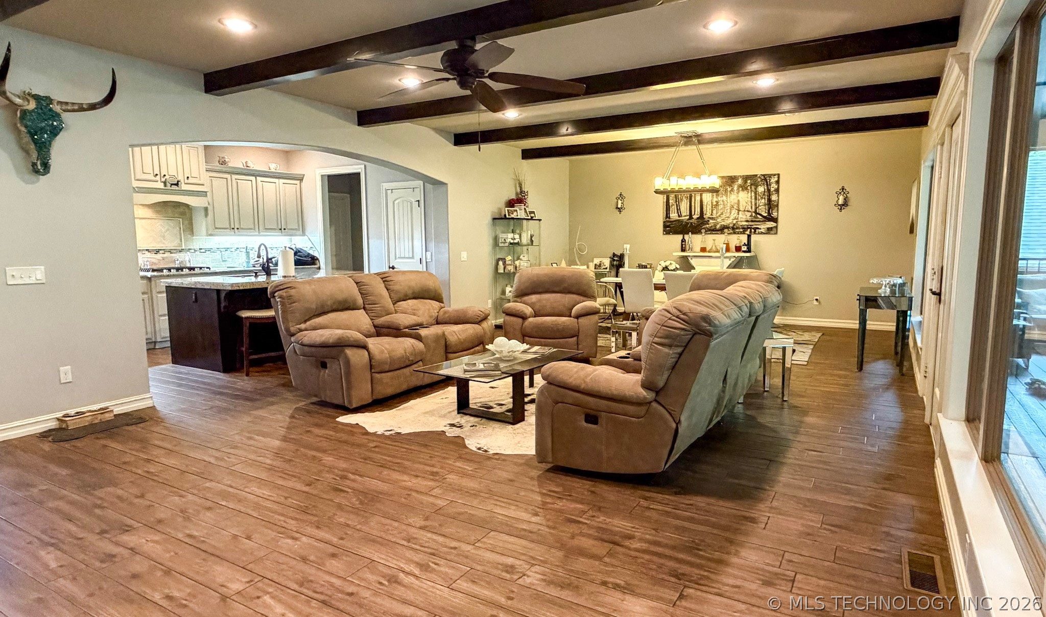 3310 Harbour Town Place Claremore OK 74018