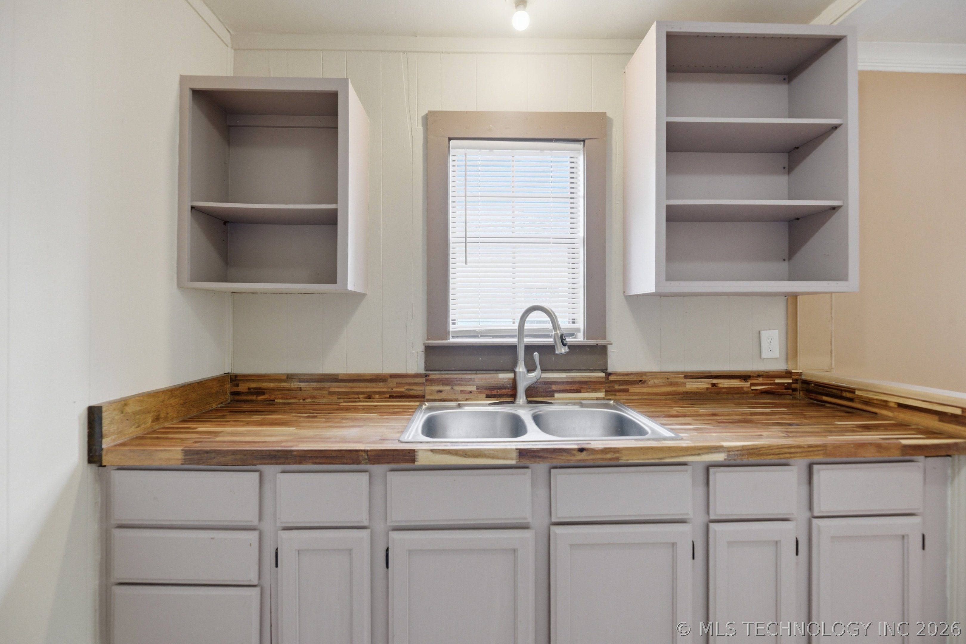 1432 N Boston Place Tulsa OK 74106
