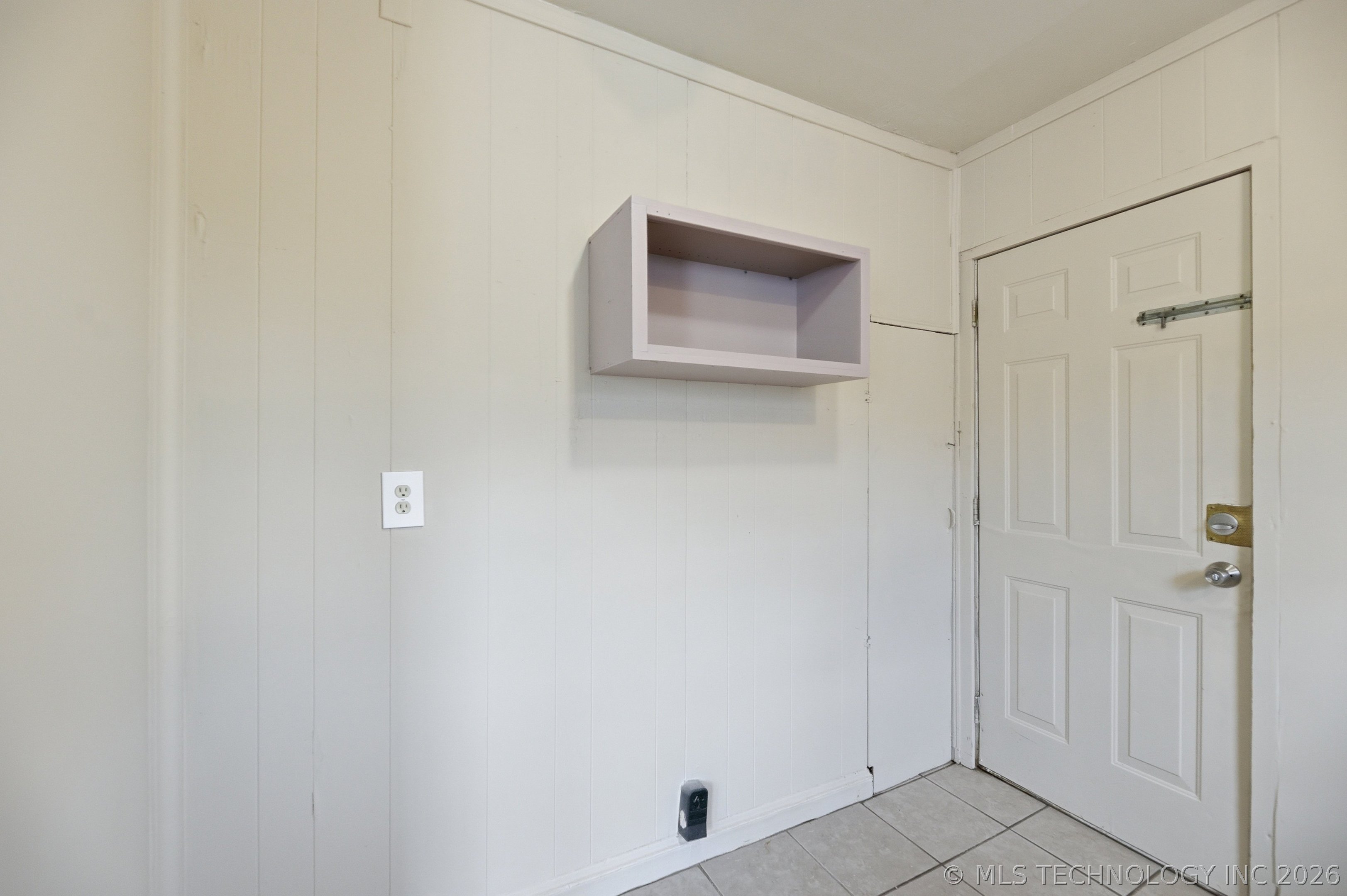 1432 N Boston Place Tulsa OK 74106