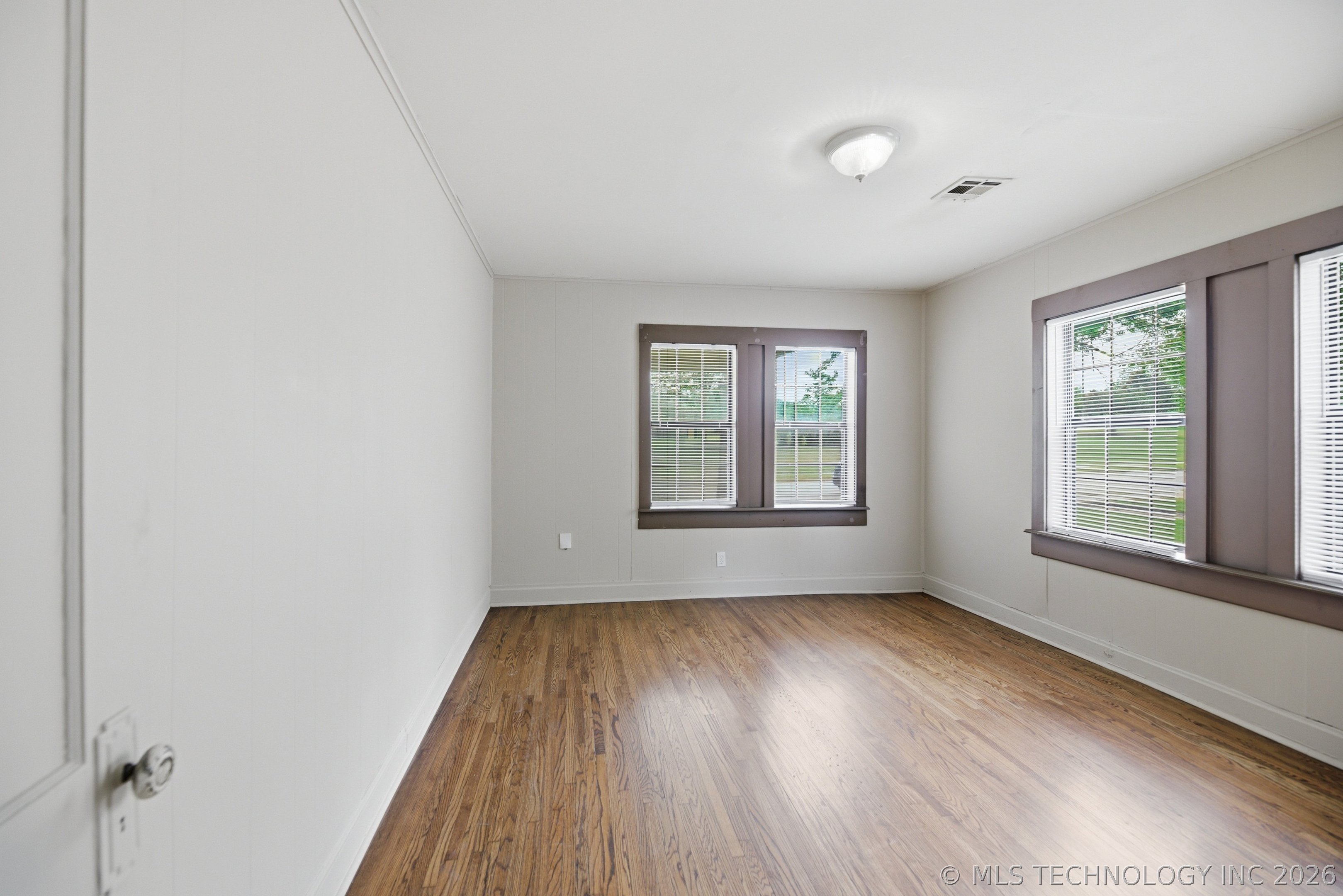 1432 N Boston Place Tulsa OK 74106