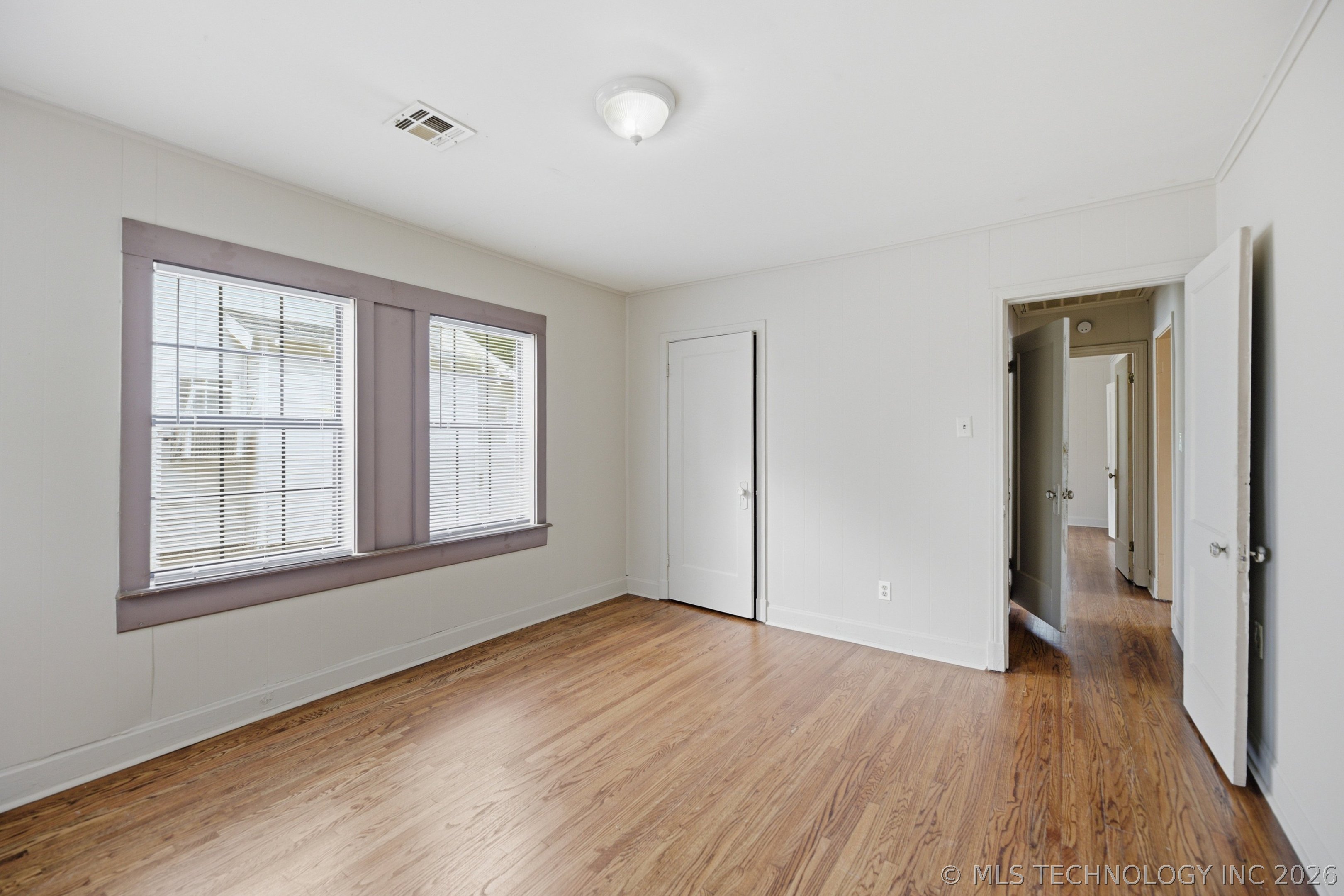 1432 N Boston Place Tulsa OK 74106
