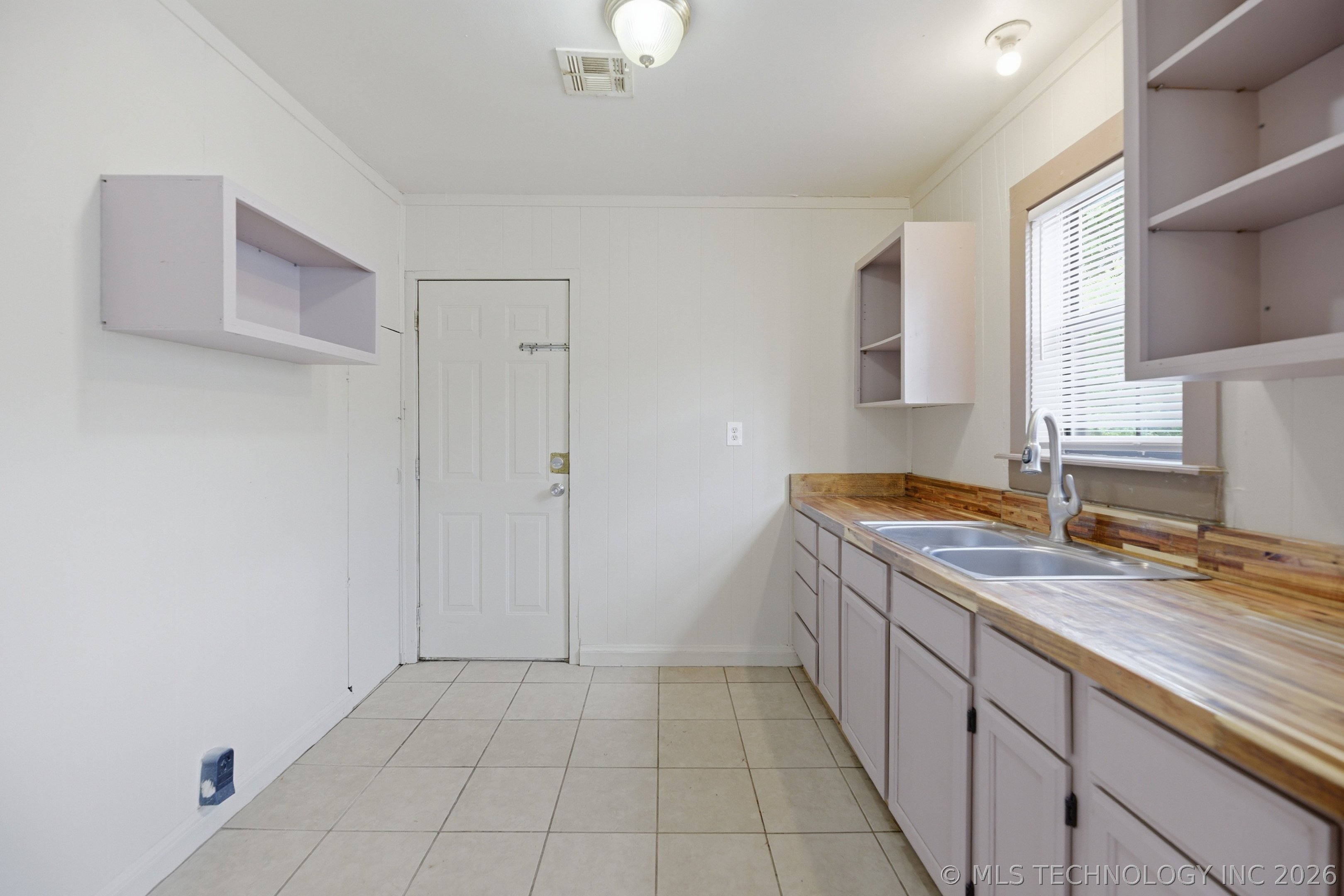 1432 N Boston Place Tulsa OK 74106