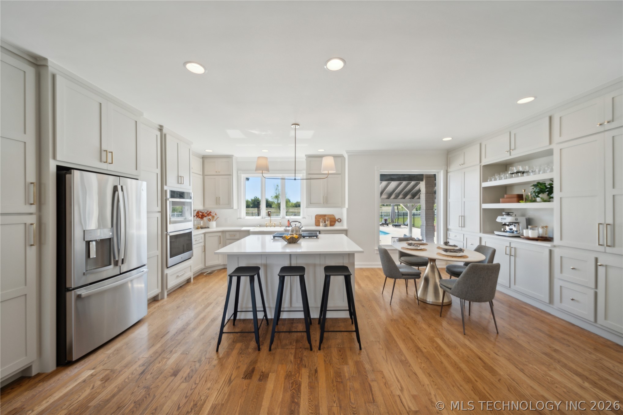 6202 E 191st Street S Bixby OK 74008
