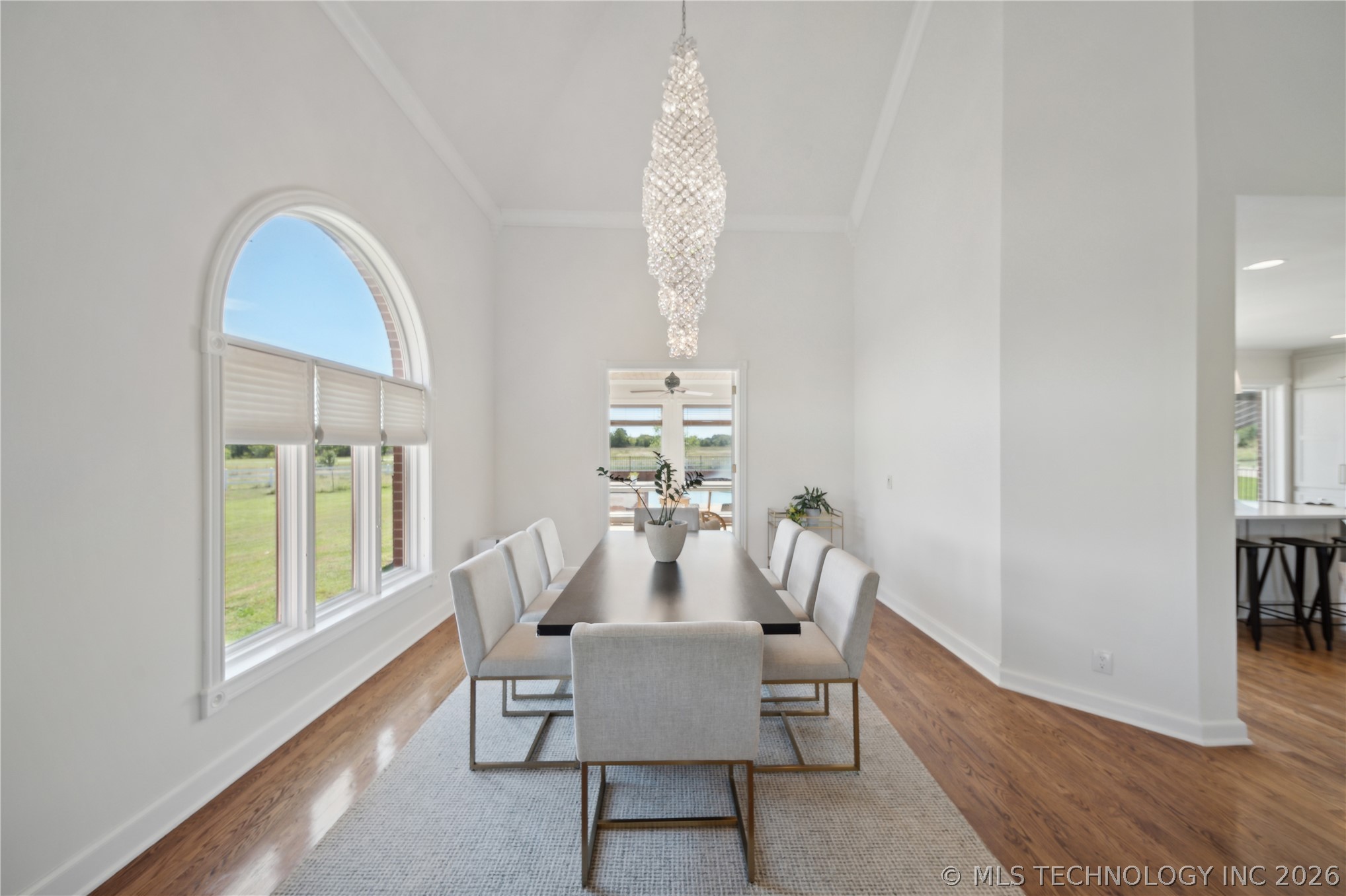 6202 E 191st Street S Bixby OK 74008