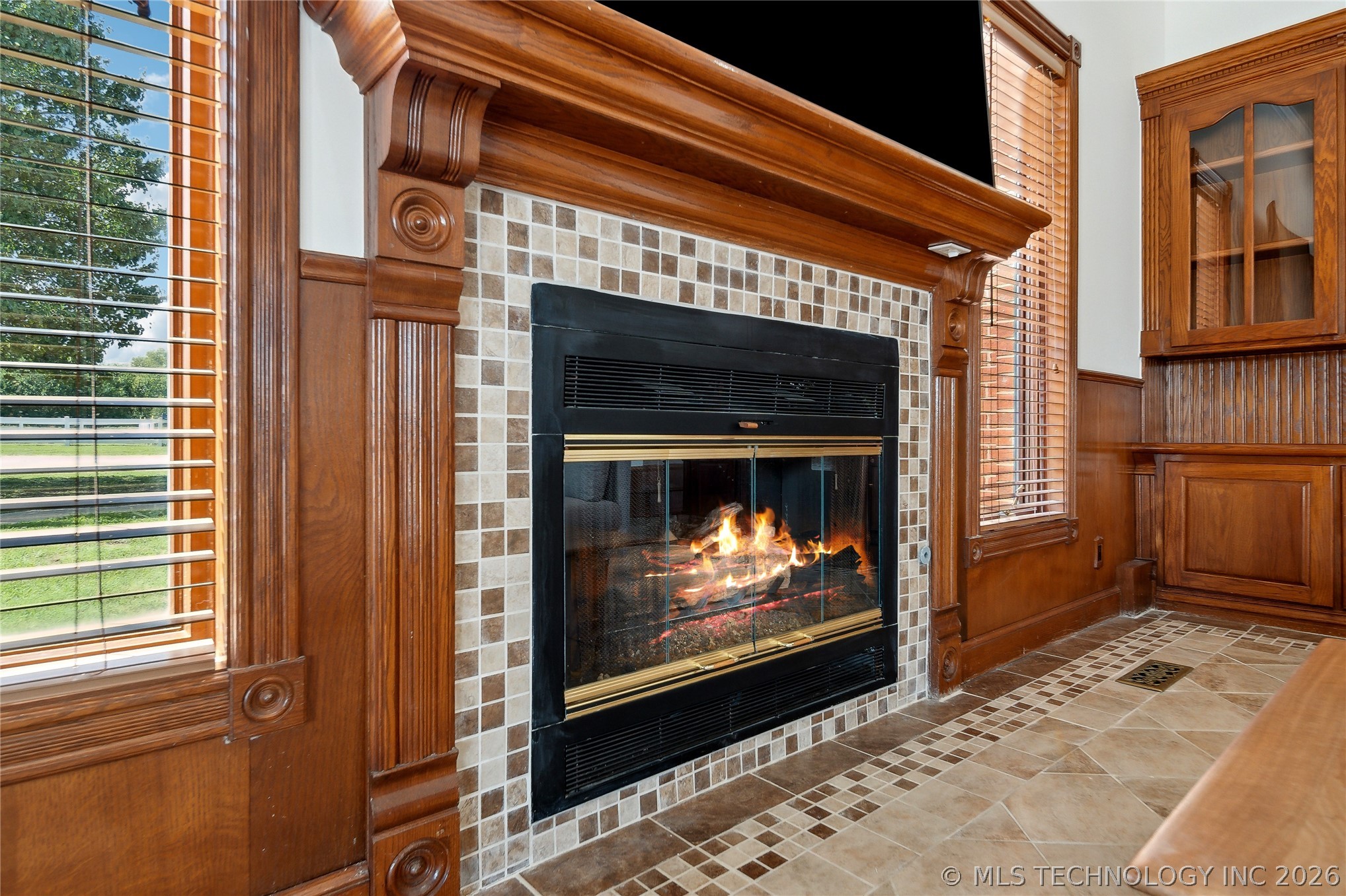 6202 E 191st Street S Bixby OK 74008