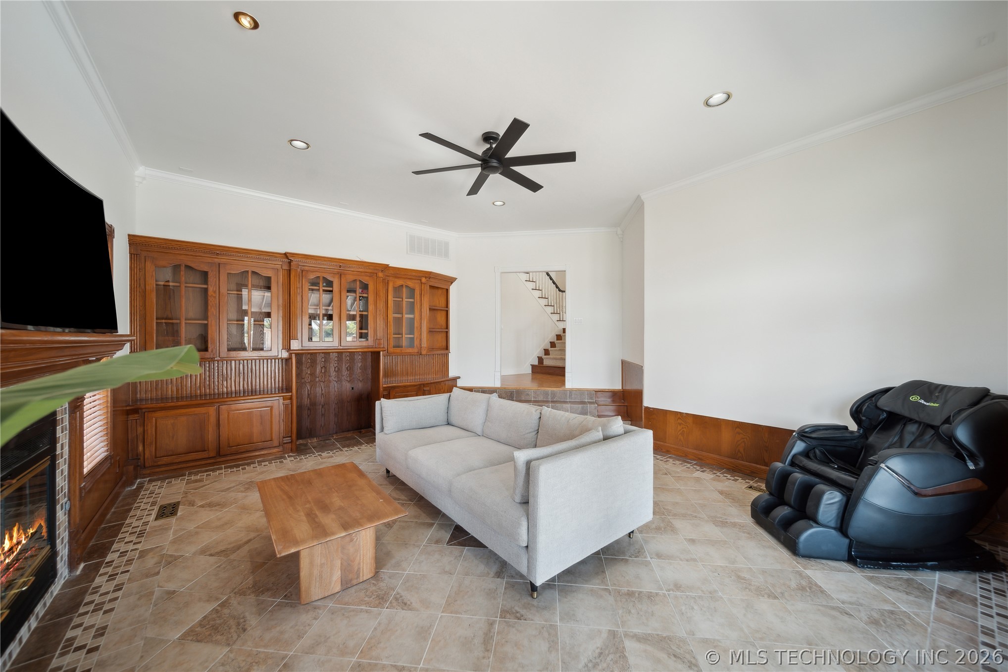 6202 E 191st Street S Bixby OK 74008