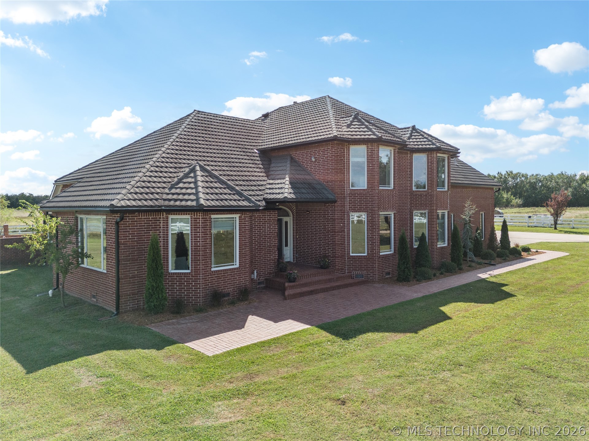 6202 E 191st Street S Bixby OK 74008
