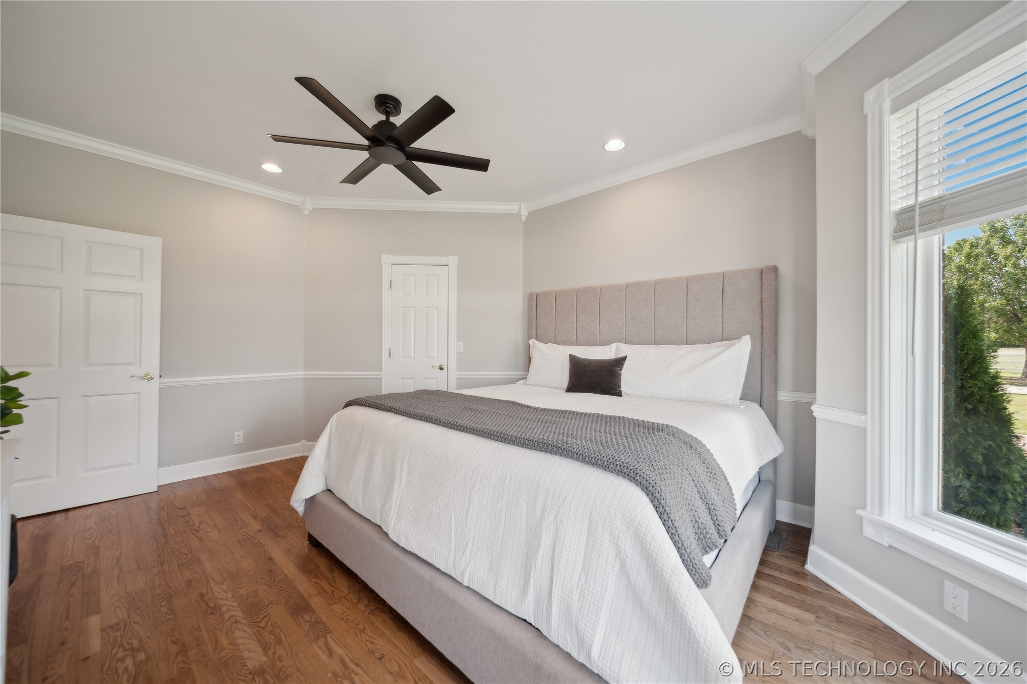 6202 E 191st Street S Bixby OK 74008