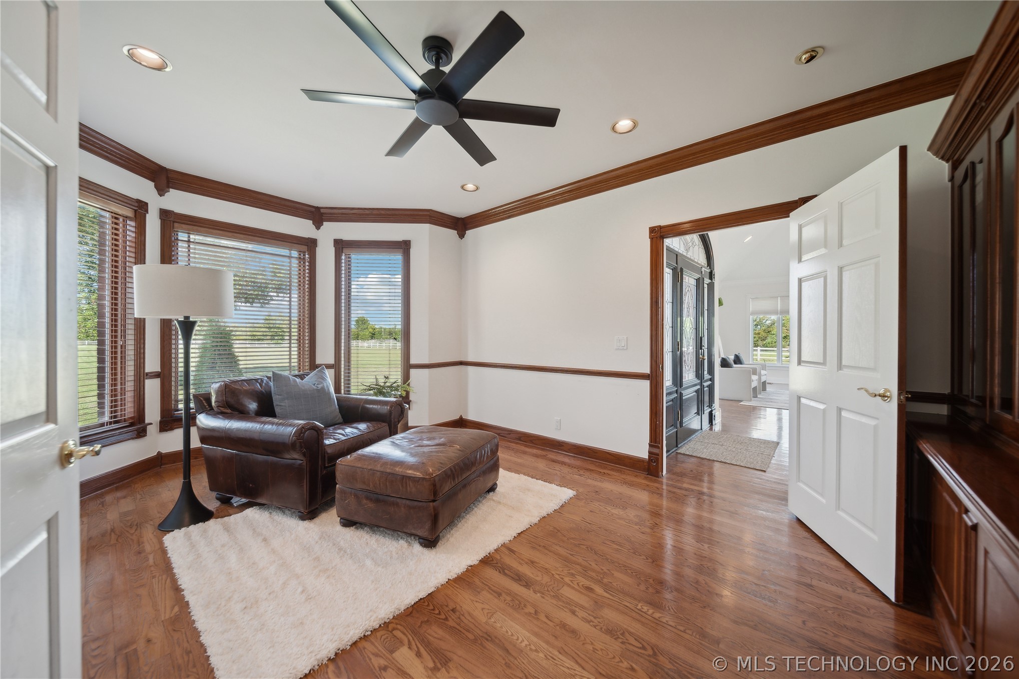 6202 E 191st Street S Bixby OK 74008