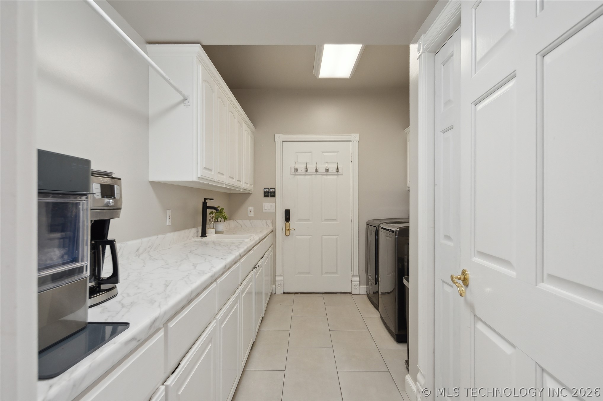 6202 E 191st Street S Bixby OK 74008