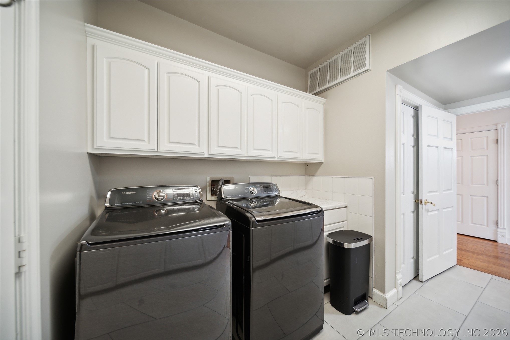 6202 E 191st Street S Bixby OK 74008