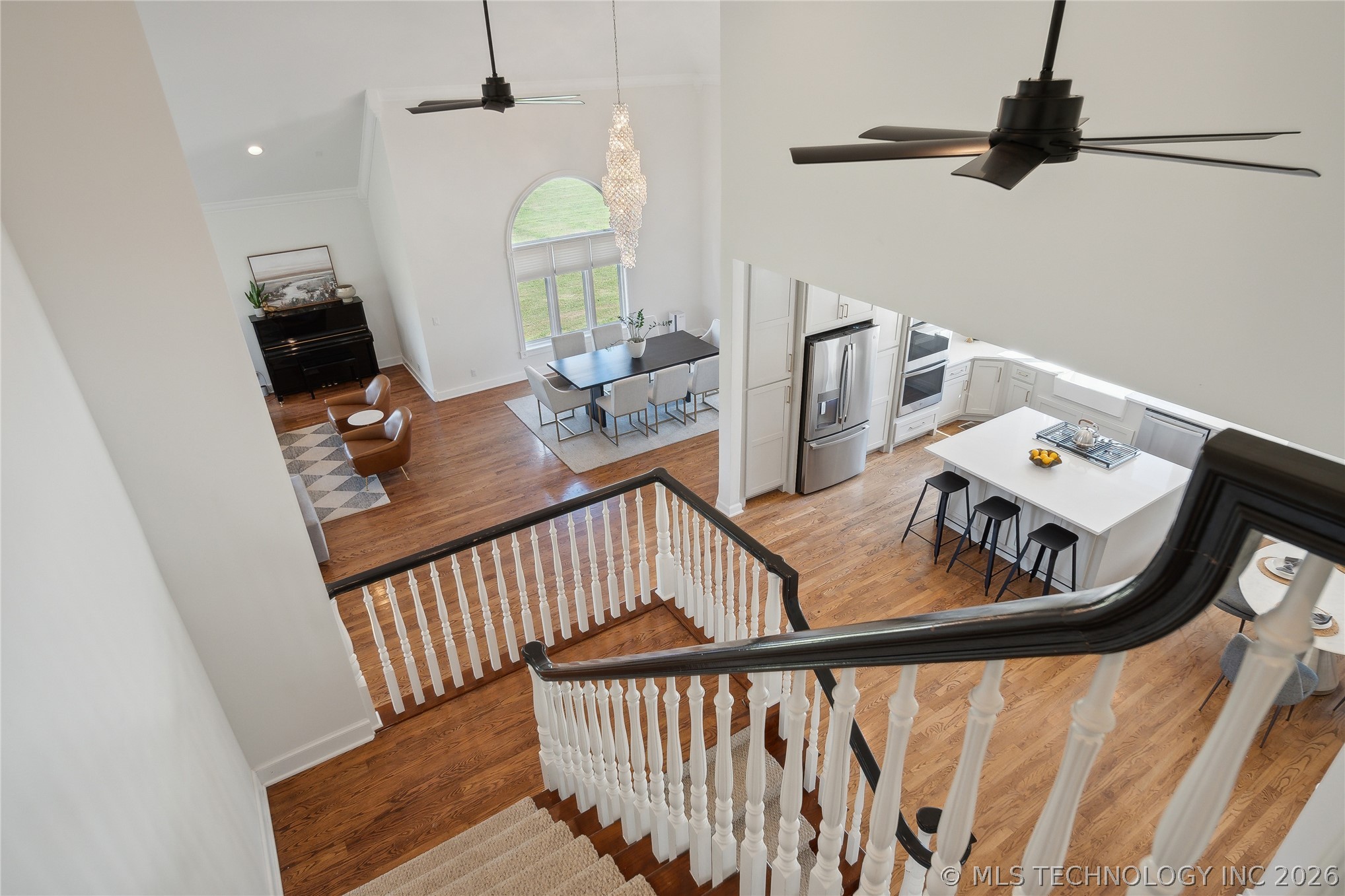 6202 E 191st Street S Bixby OK 74008