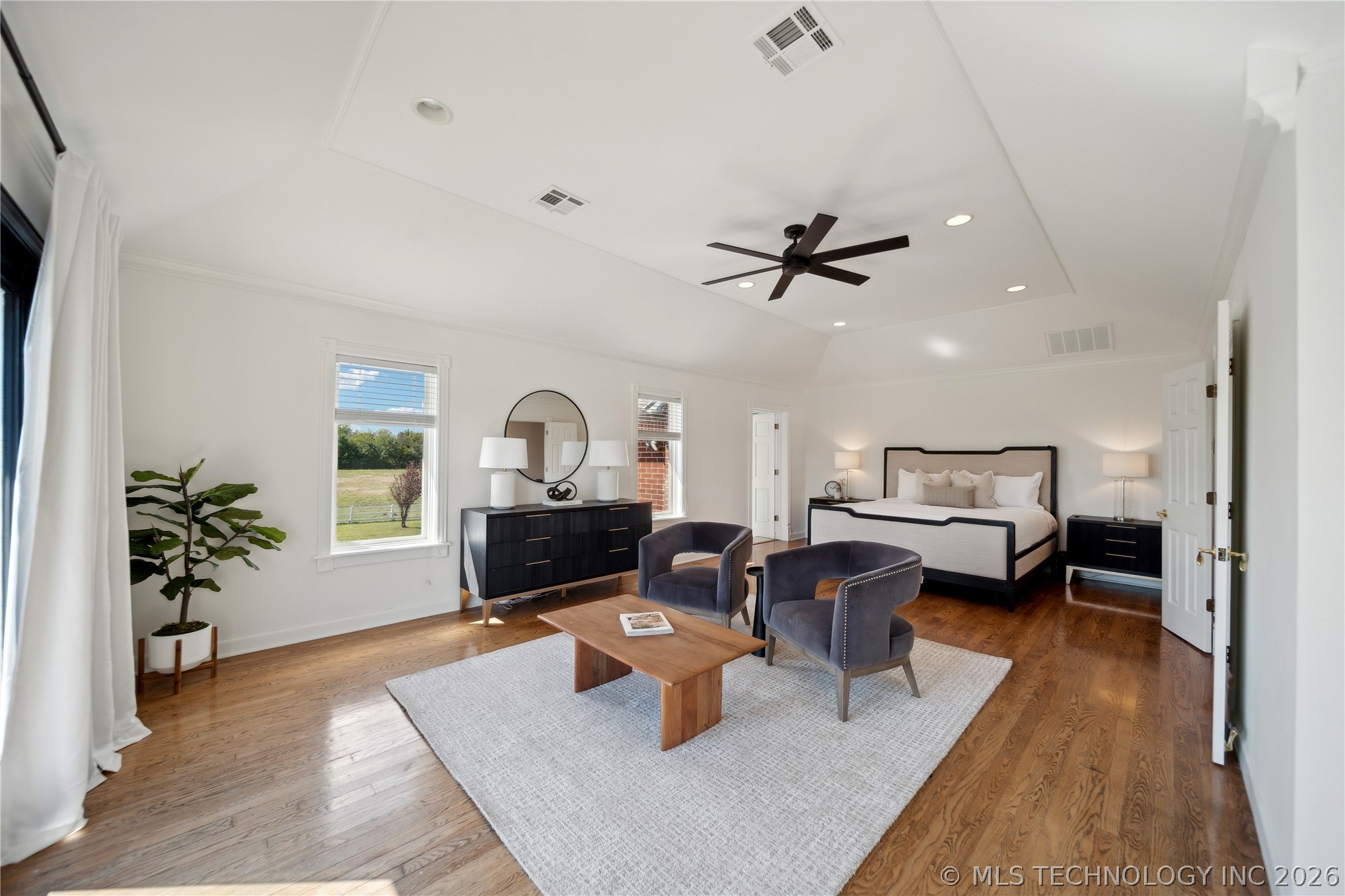 6202 E 191st Street S Bixby OK 74008