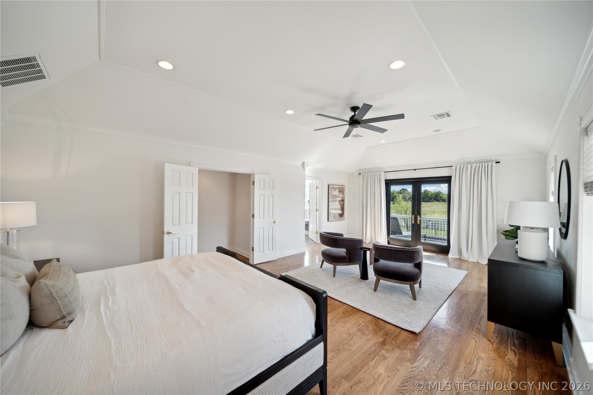 6202 E 191st Street S Bixby OK 74008