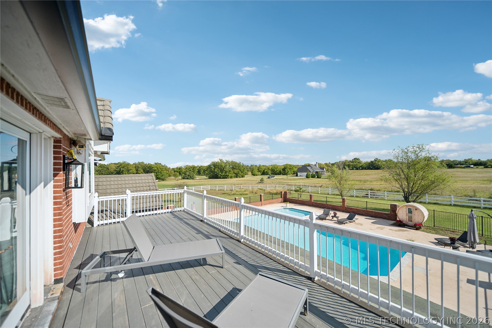 6202 E 191st Street S Bixby OK 74008