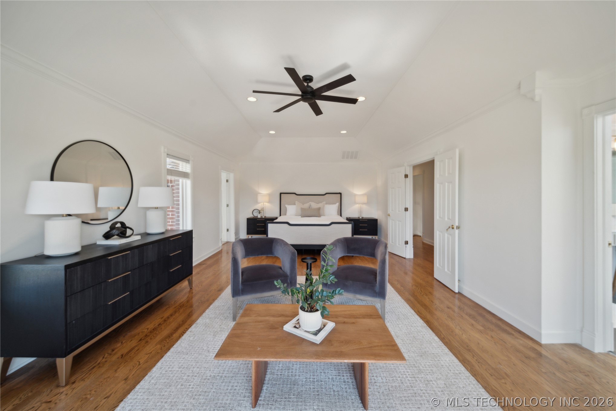 6202 E 191st Street S Bixby OK 74008