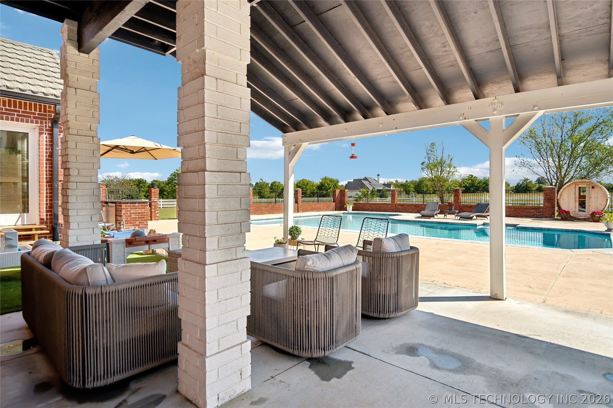 6202 E 191st Street S Bixby OK 74008