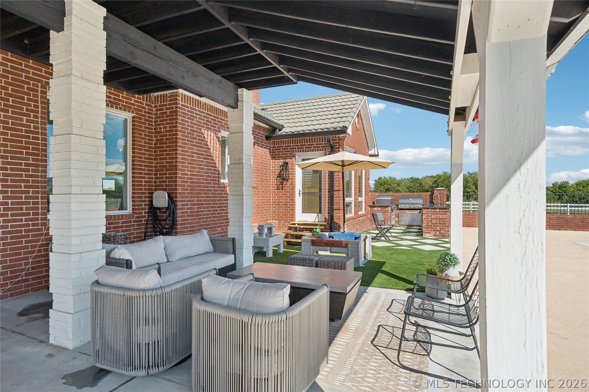 6202 E 191st Street S Bixby OK 74008
