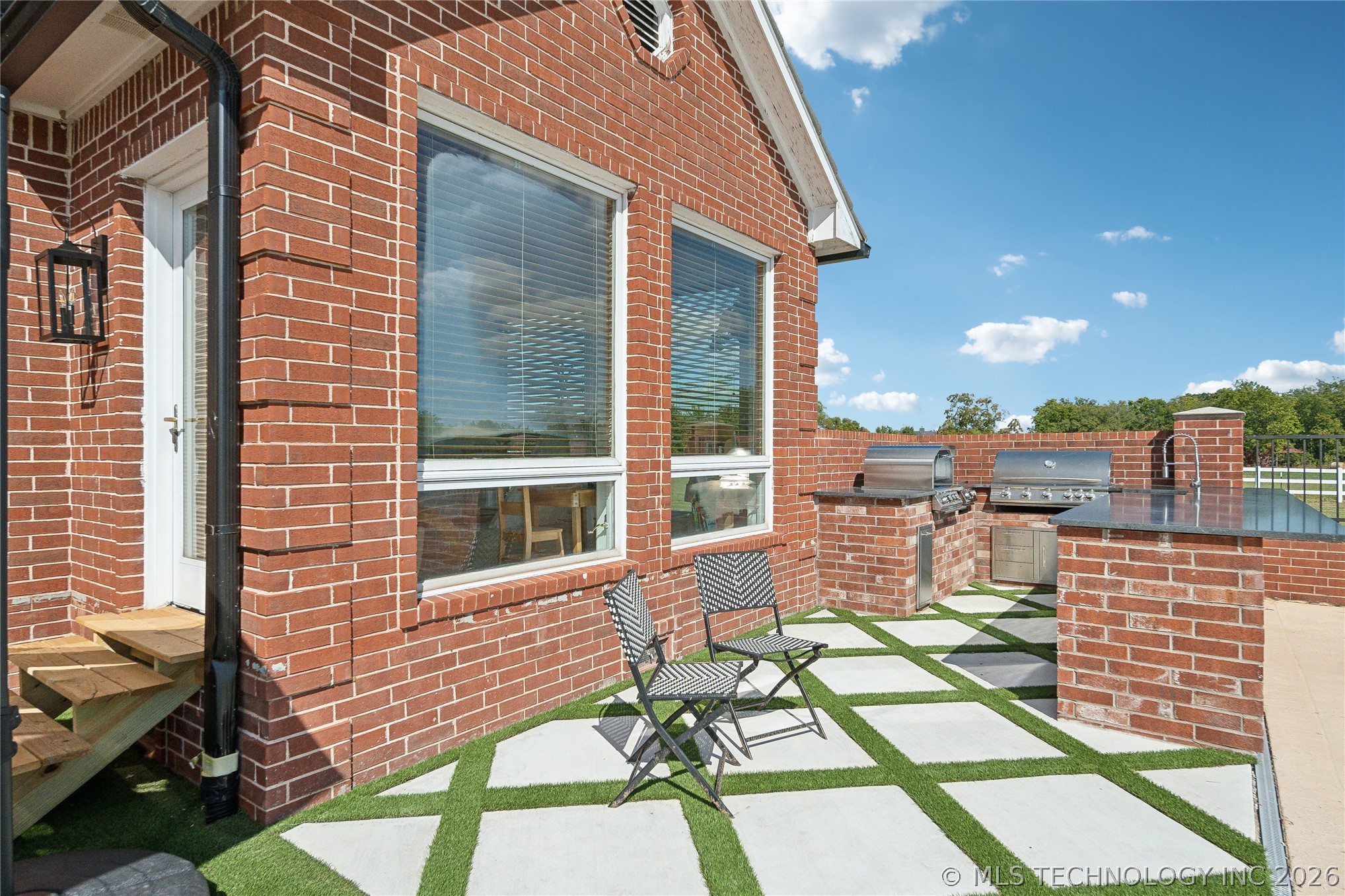 6202 E 191st Street S Bixby OK 74008