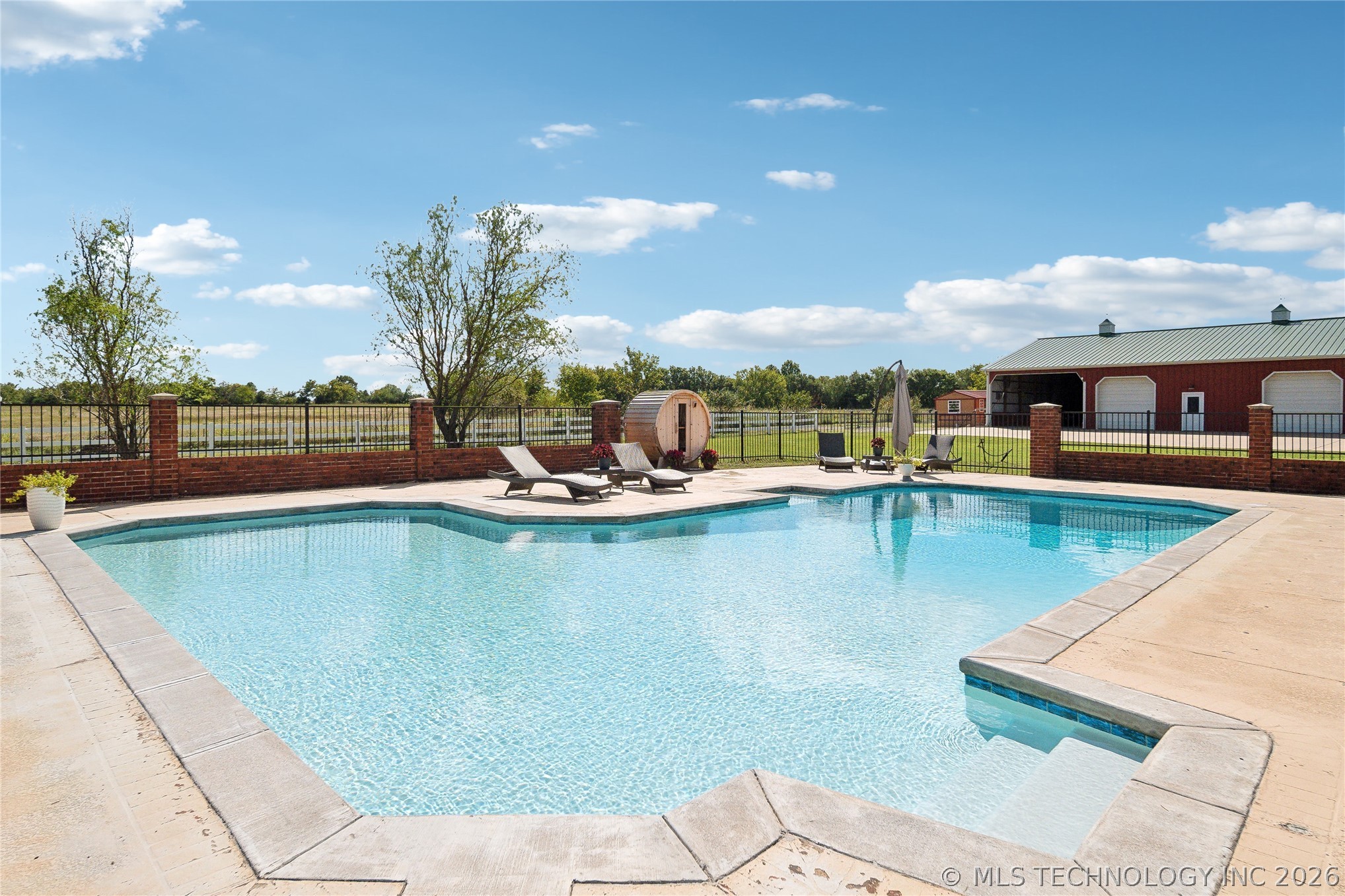 6202 E 191st Street S Bixby OK 74008