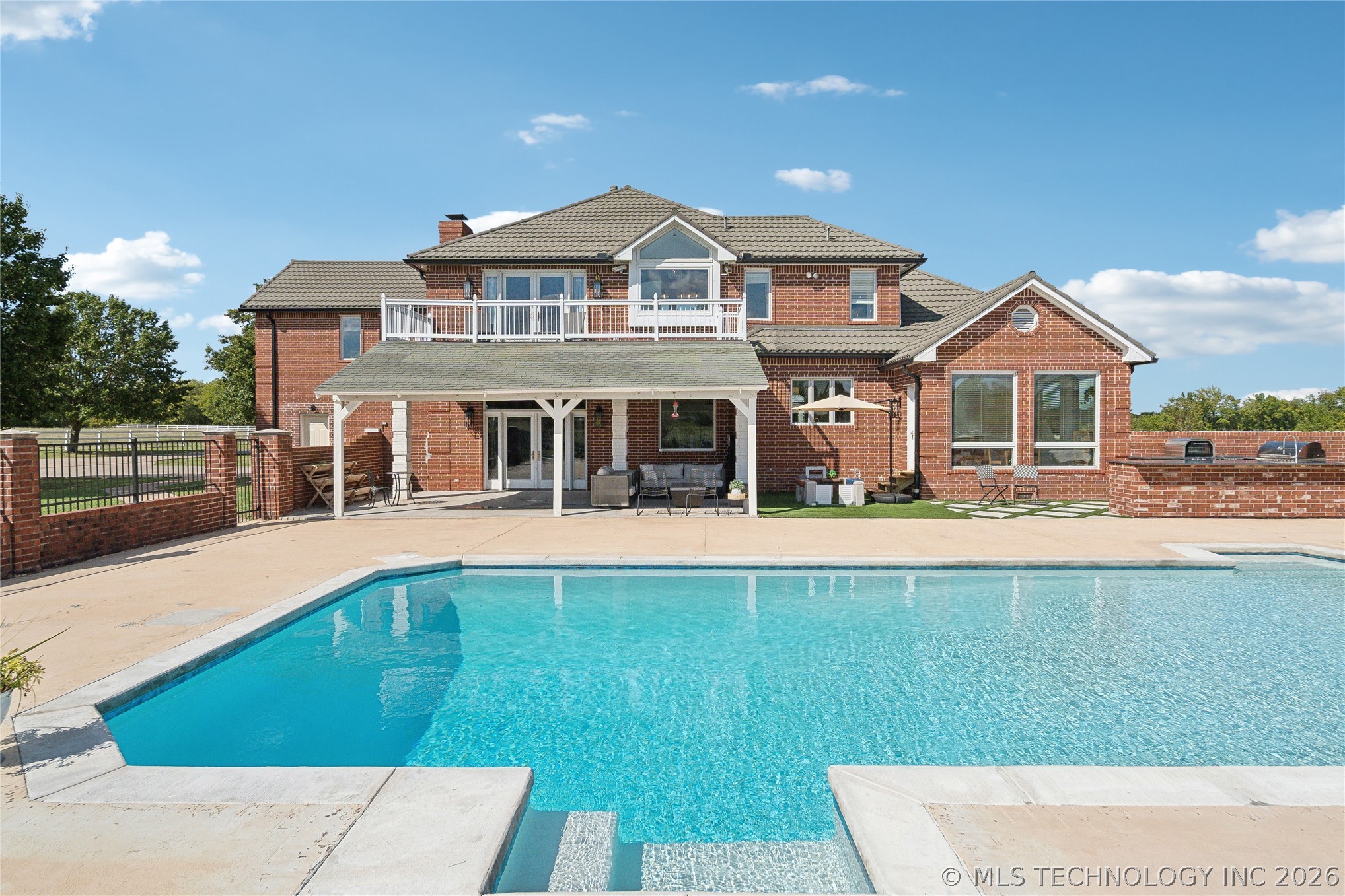 6202 E 191st Street S Bixby OK 74008