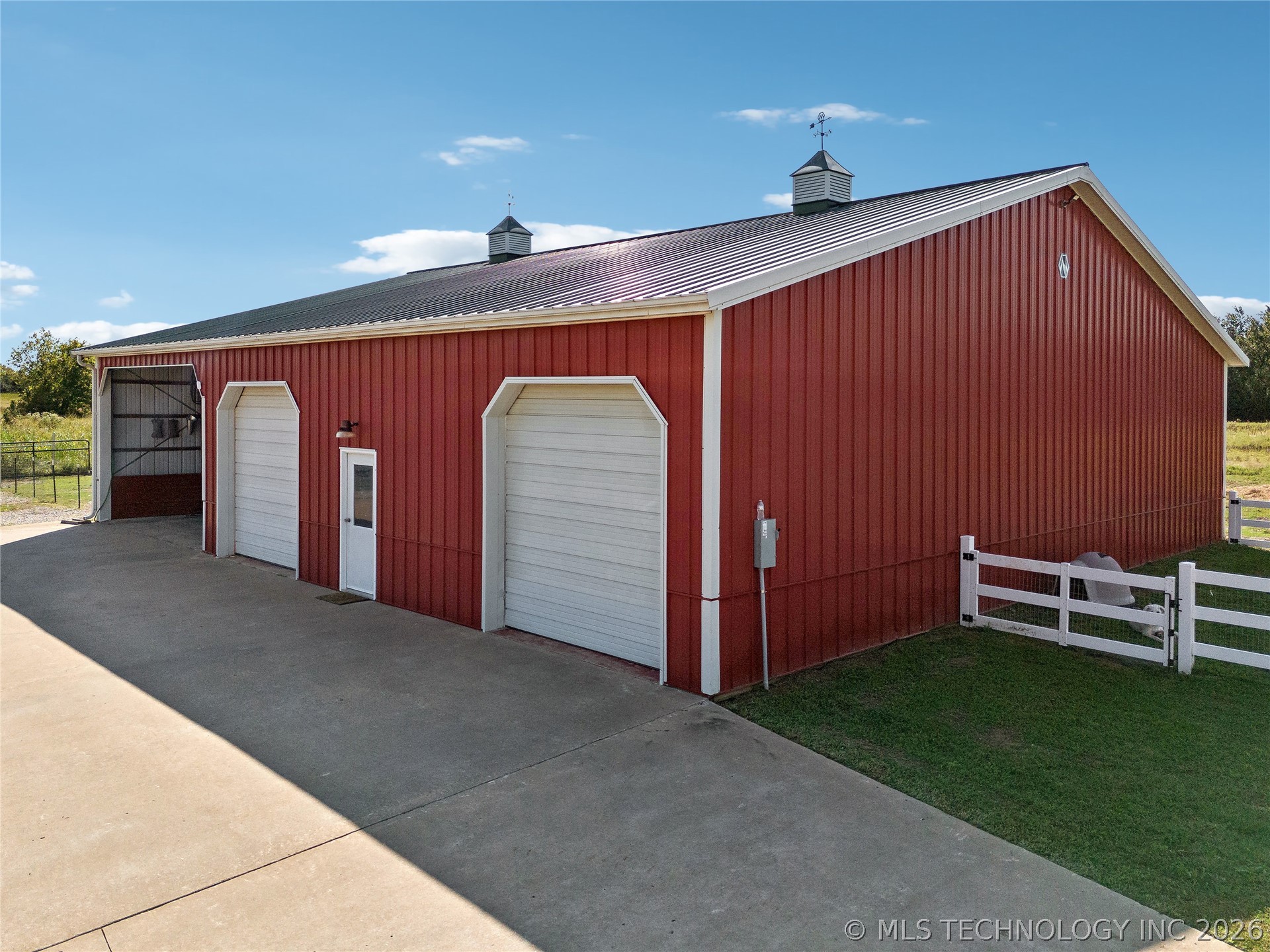 6202 E 191st Street S Bixby OK 74008
