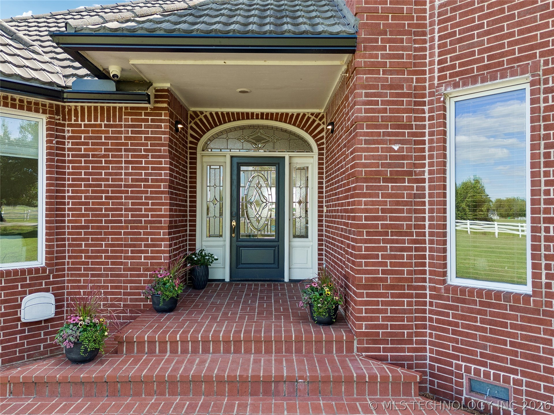 6202 E 191st Street S Bixby OK 74008