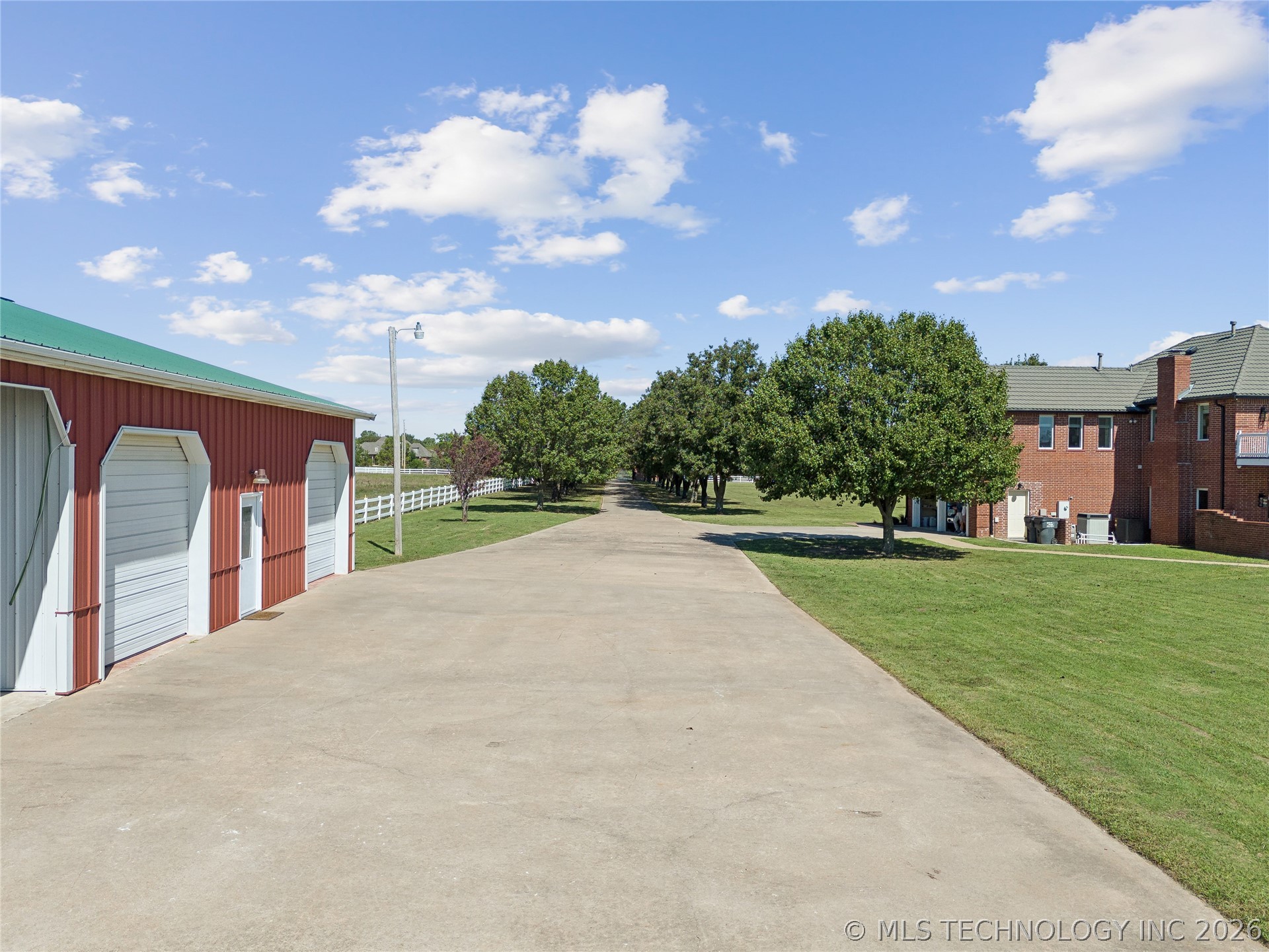 6202 E 191st Street S Bixby OK 74008
