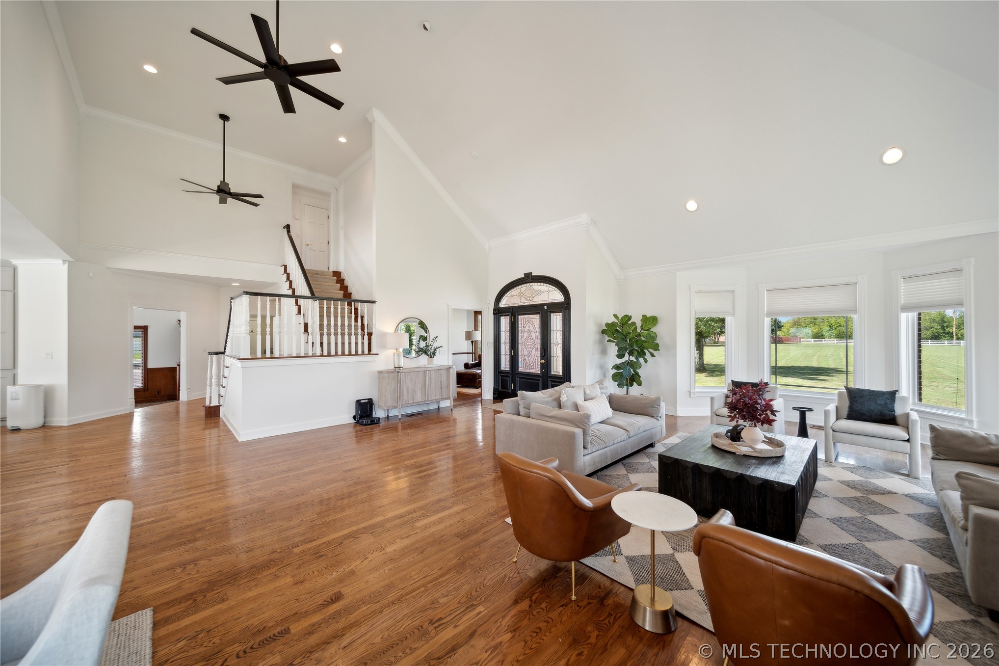 6202 E 191st Street S Bixby OK 74008