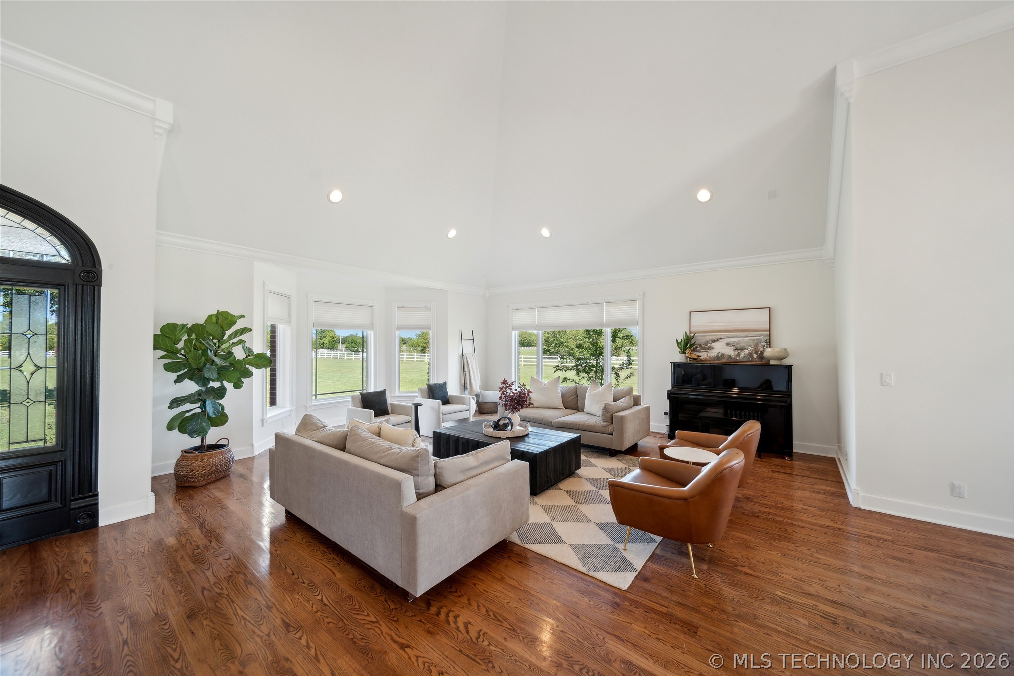6202 E 191st Street S Bixby OK 74008