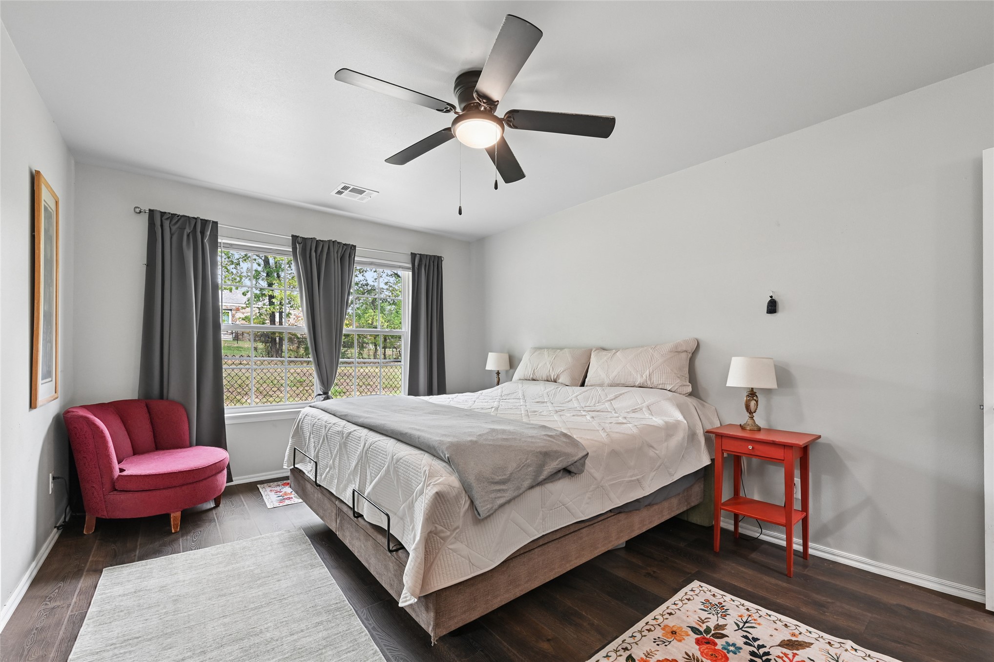 220 N Johannes Street Sapulpa OK 74066