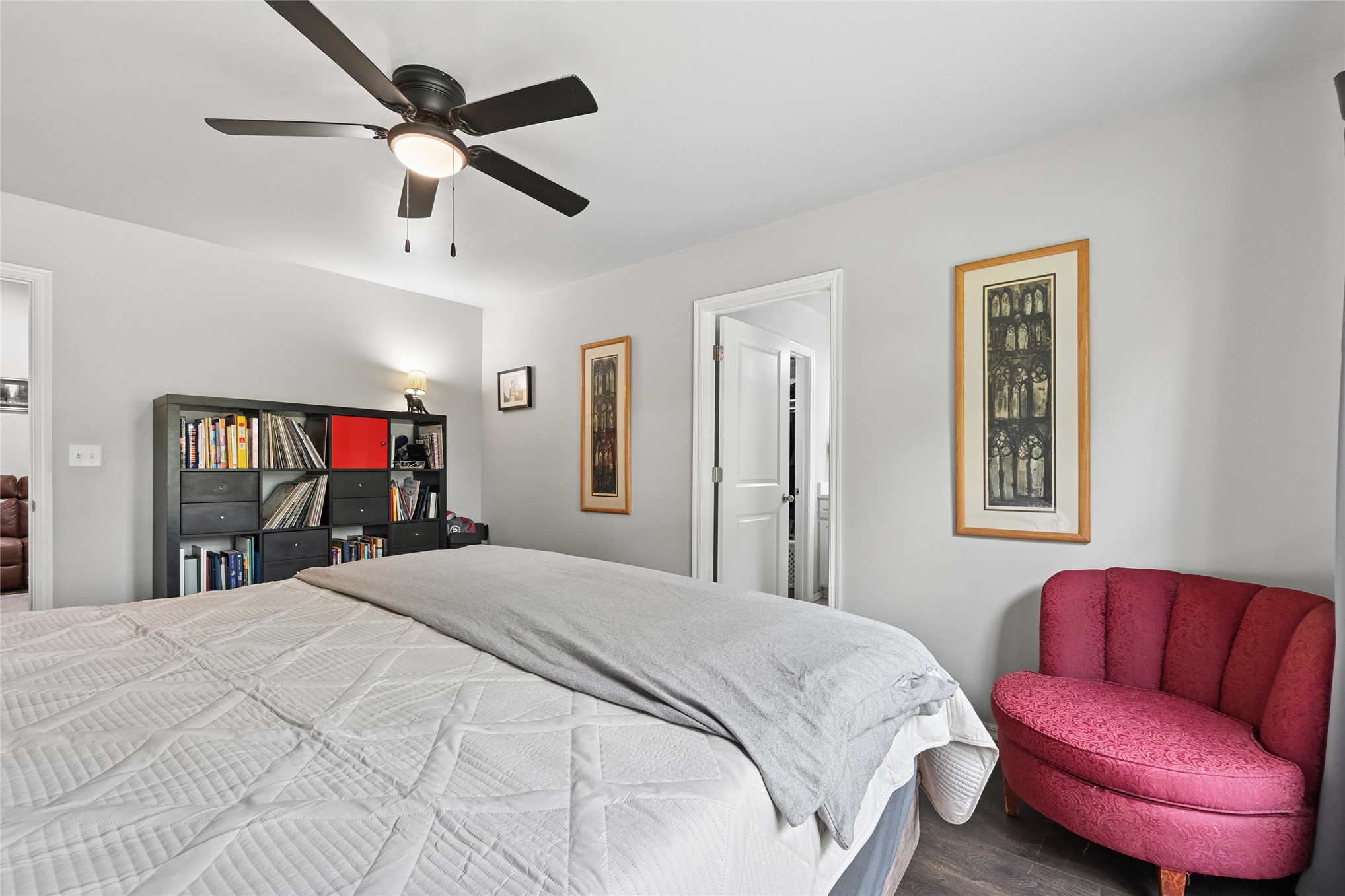 220 N Johannes Street Sapulpa OK 74066
