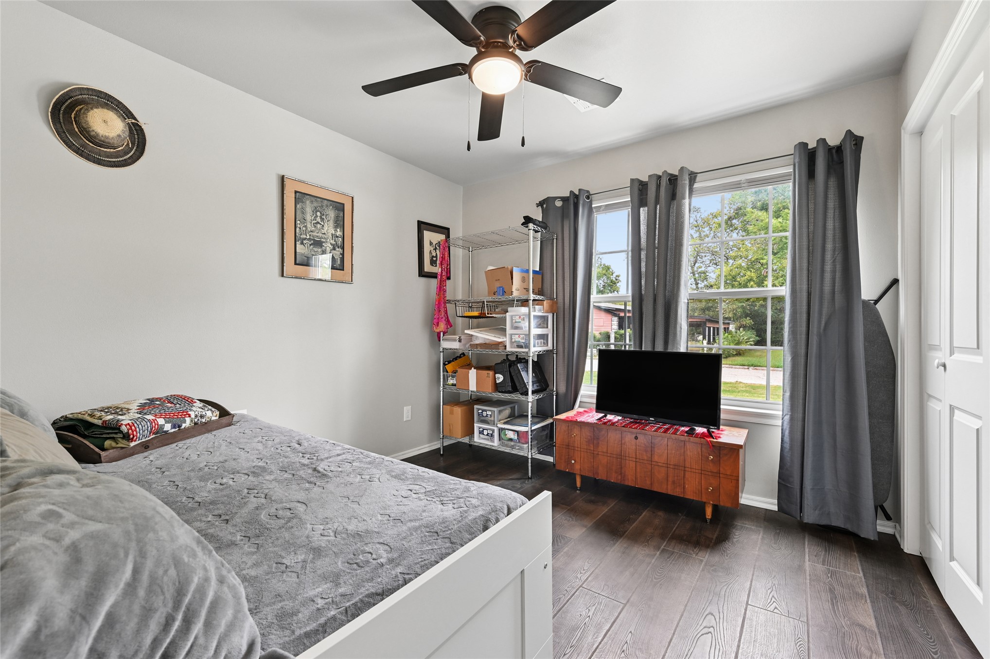 220 N Johannes Street Sapulpa OK 74066