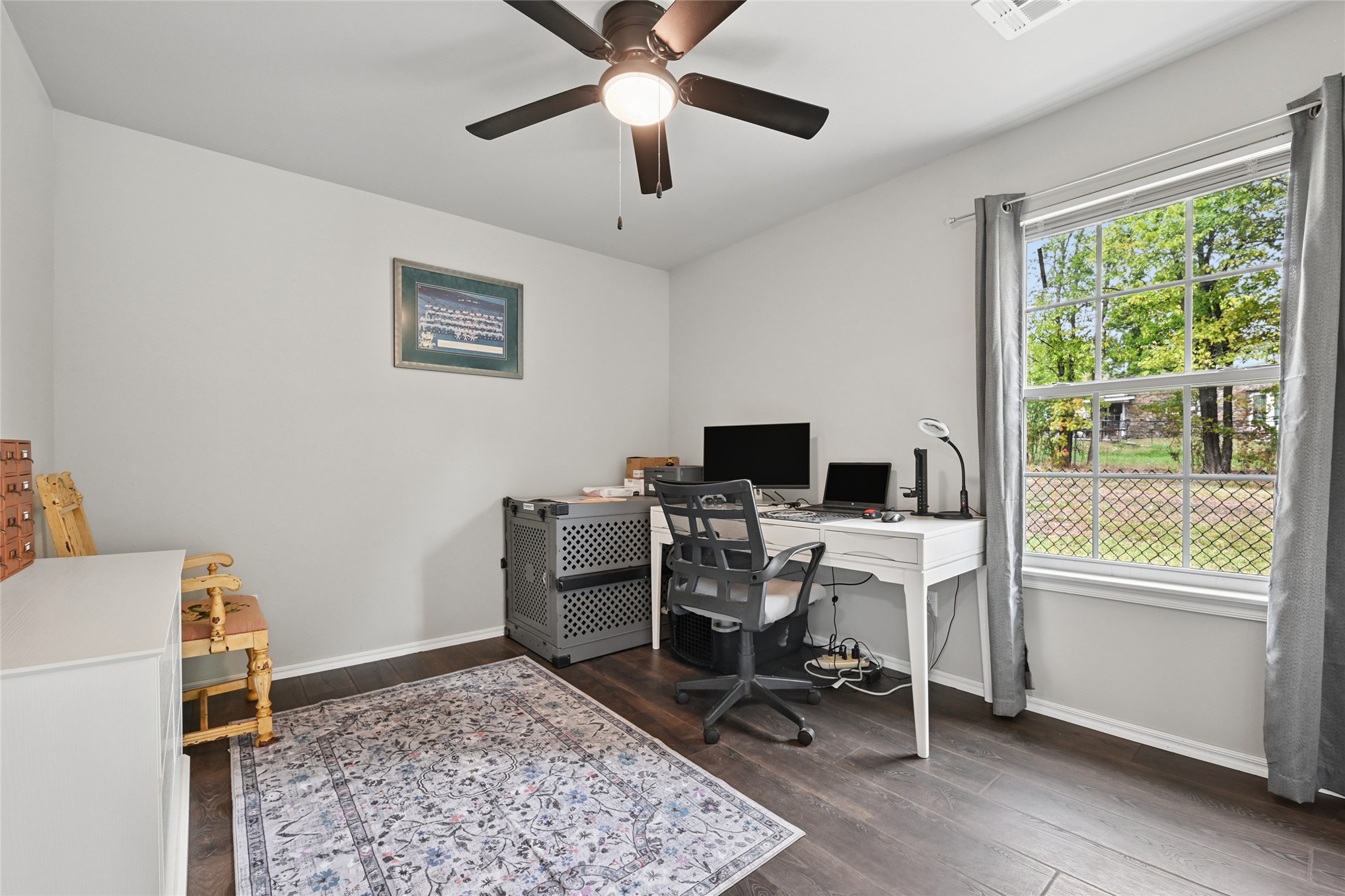 220 N Johannes Street Sapulpa OK 74066
