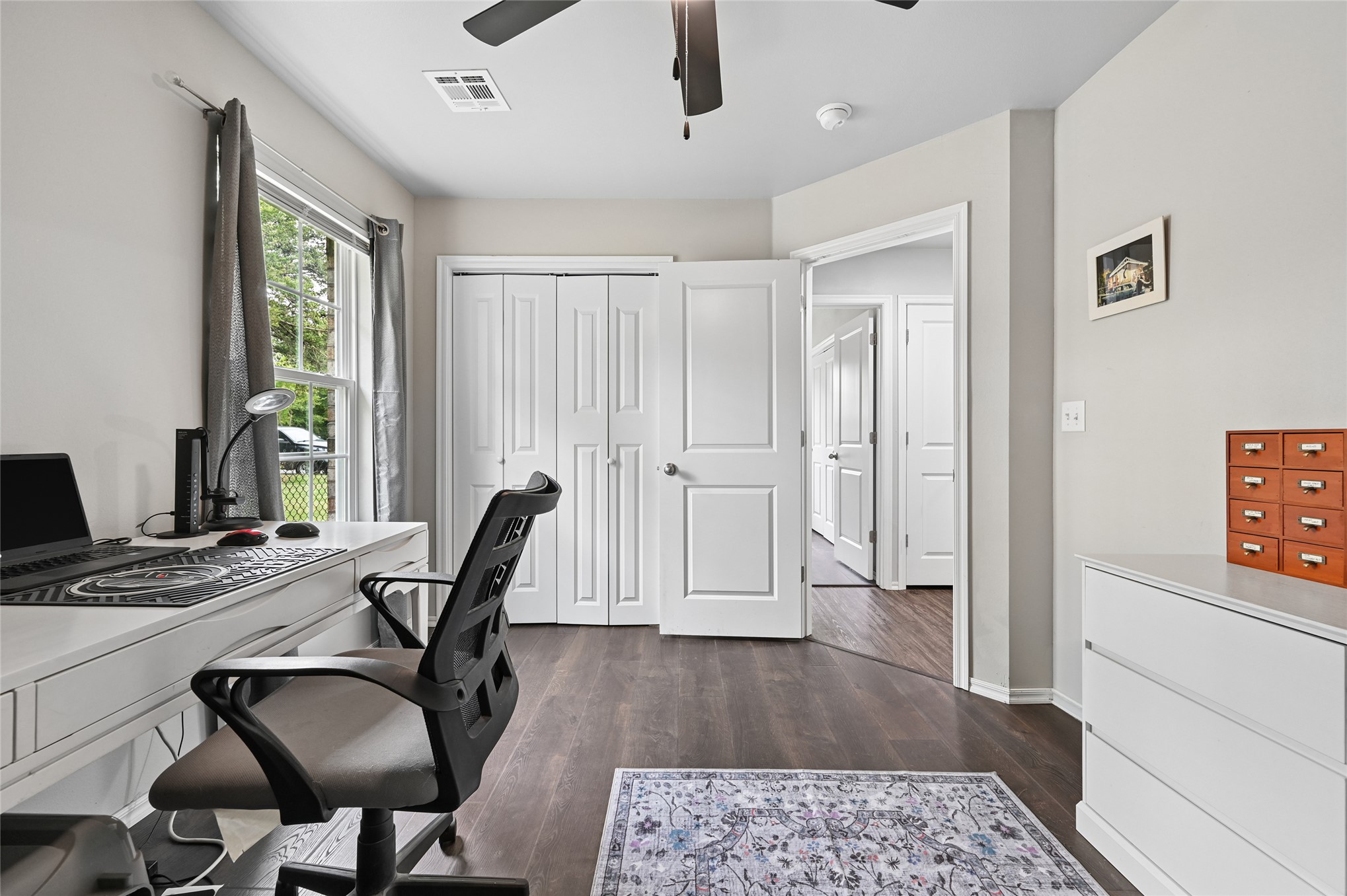 220 N Johannes Street Sapulpa OK 74066