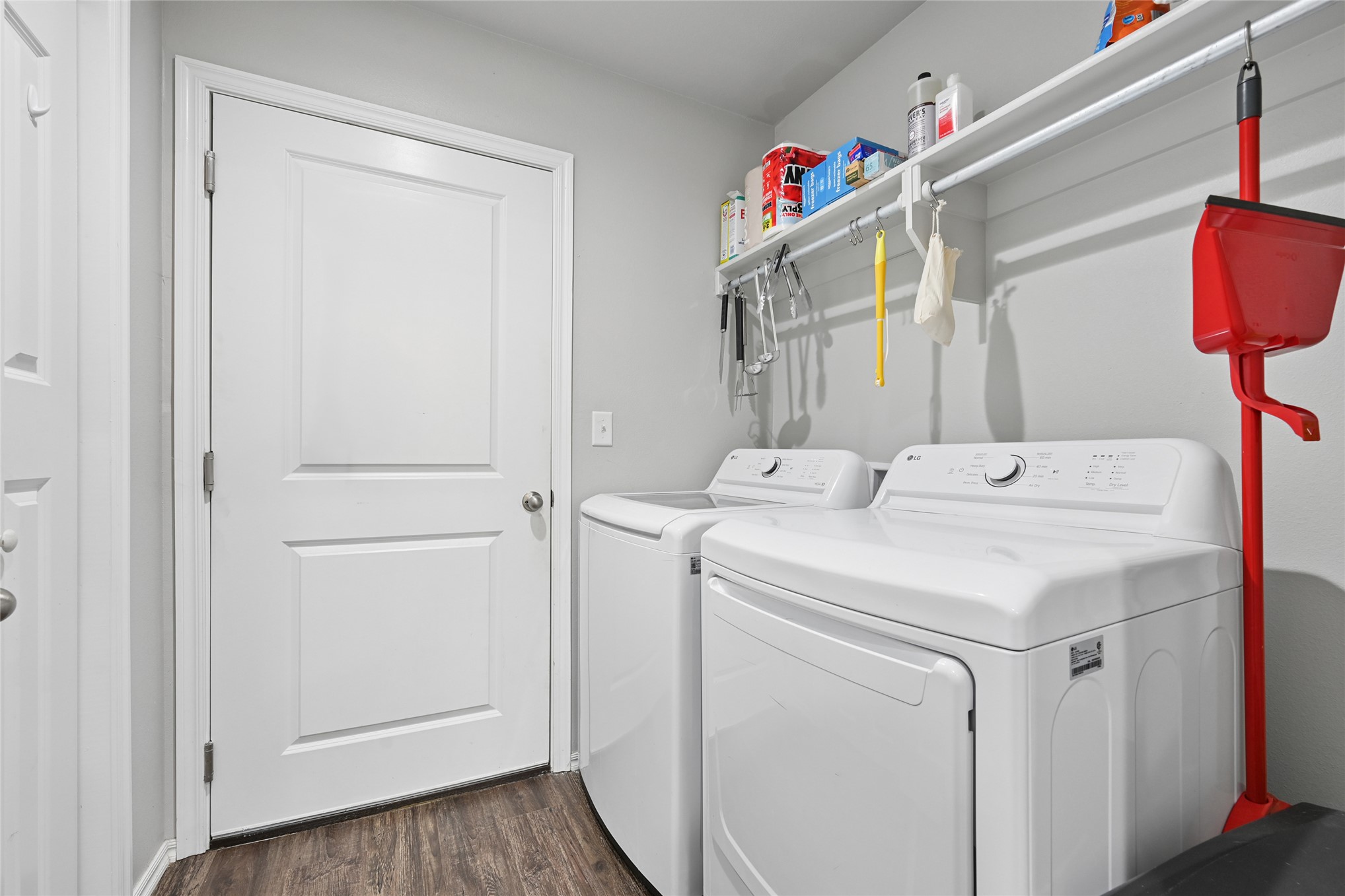 220 N Johannes Street Sapulpa OK 74066