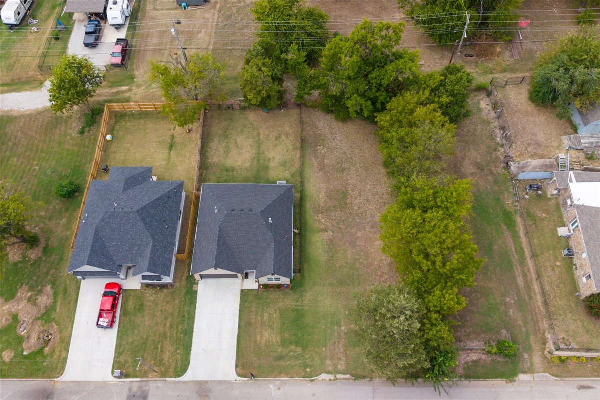 220 N Johannes Street Sapulpa OK 74066